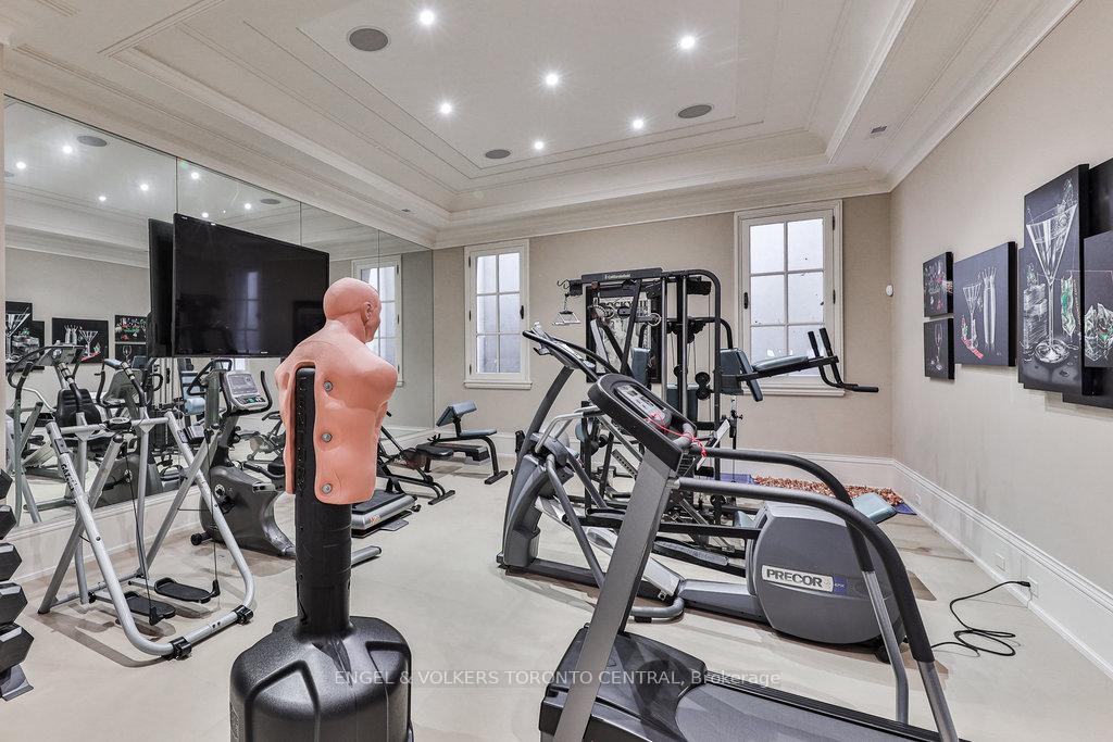 Property photo 42
