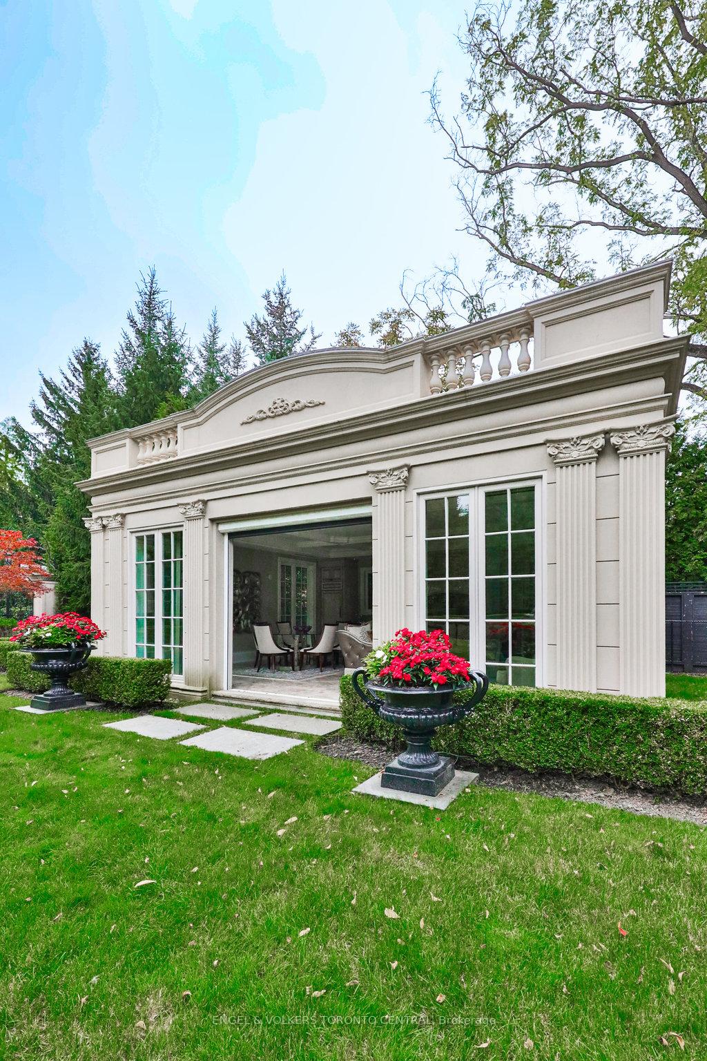 Property photo 44