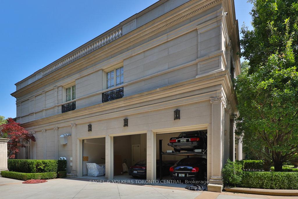 Property photo 45