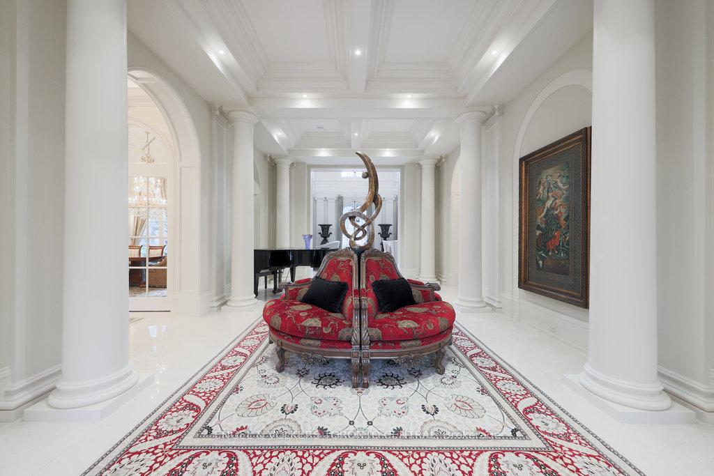 Property photo 47