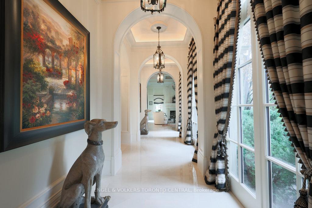 Property photo 48