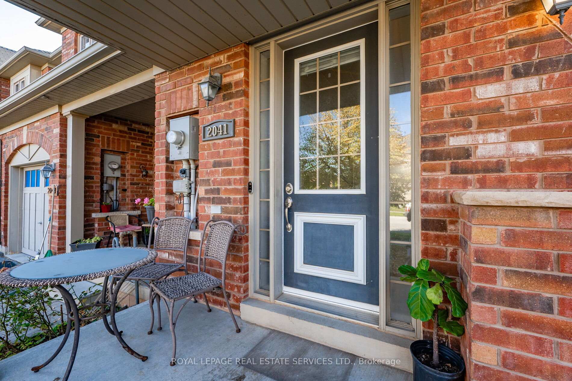 Property photo 16