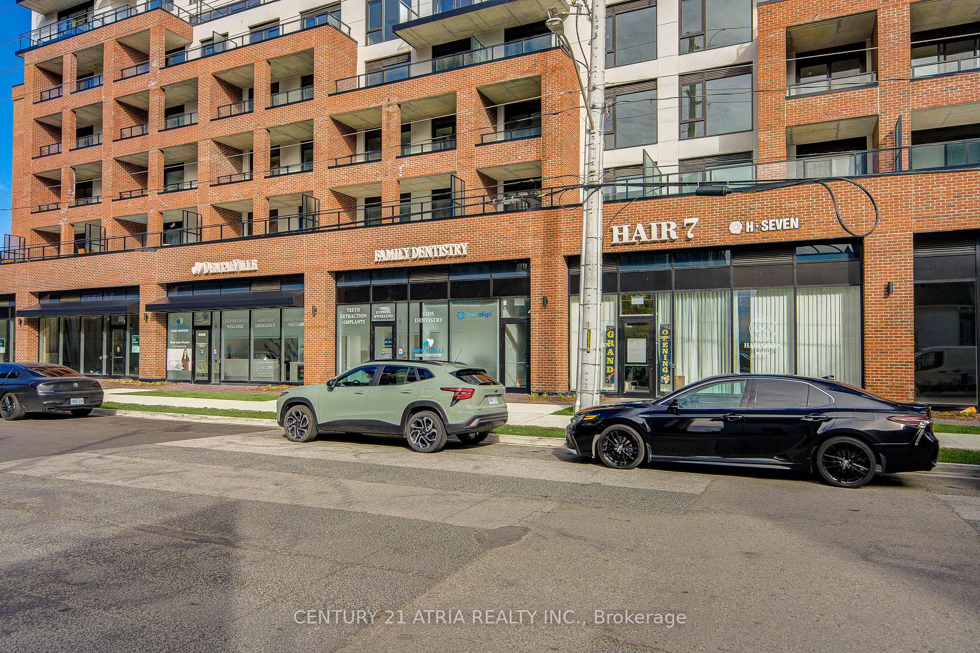 Property photo 12
