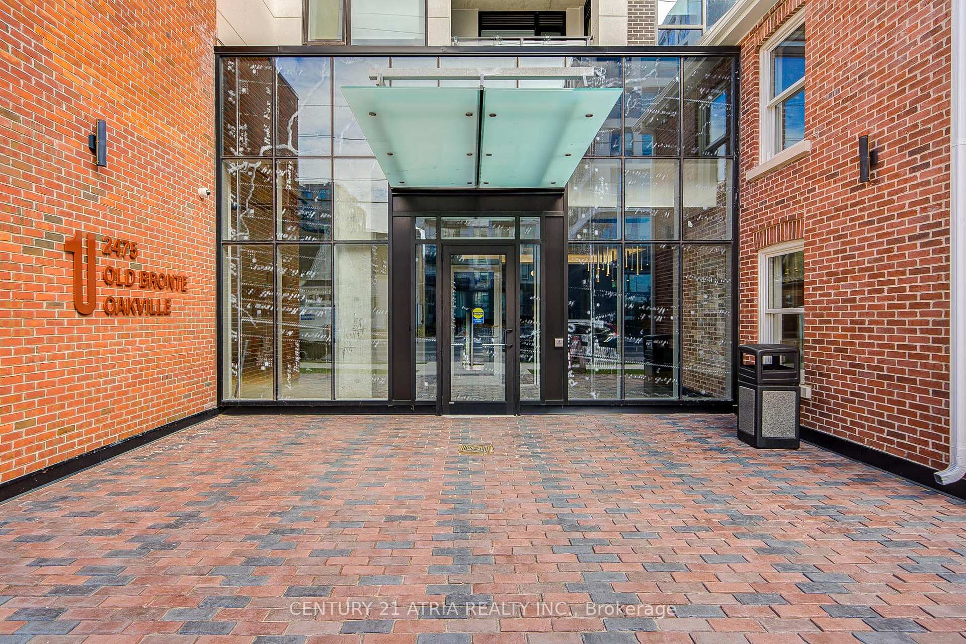 Property photo 34