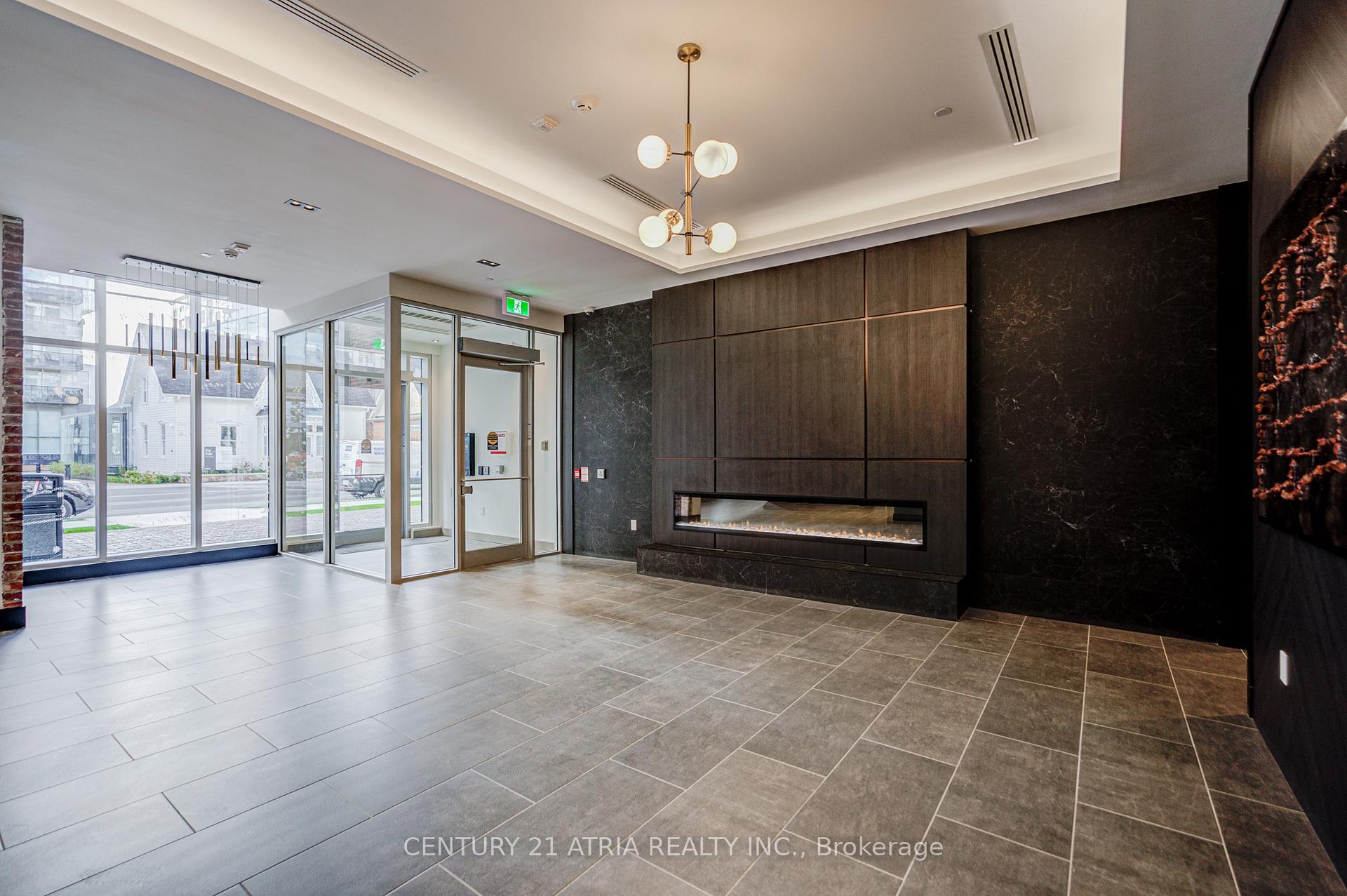 Property photo 48