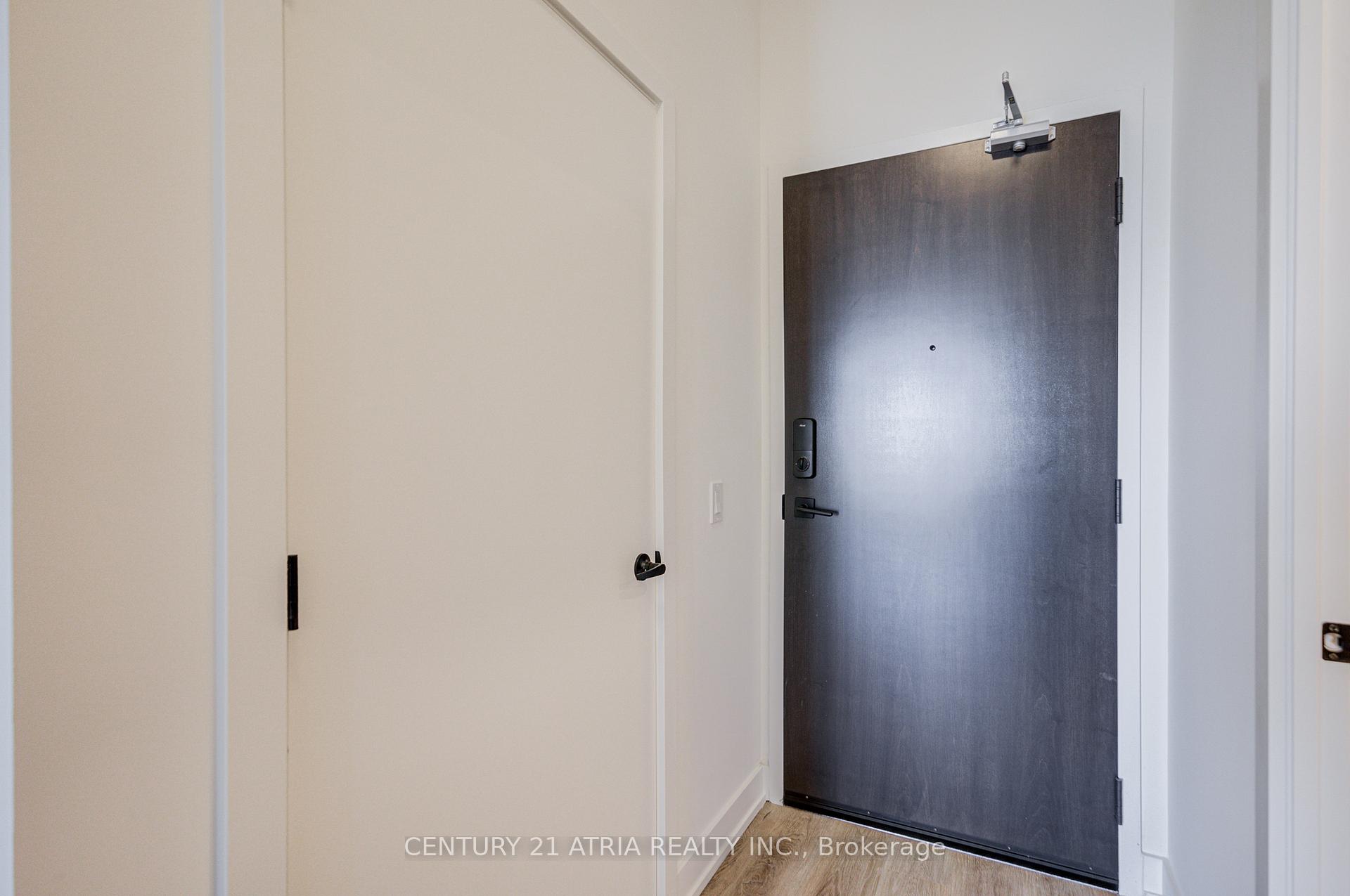 Property photo 50
