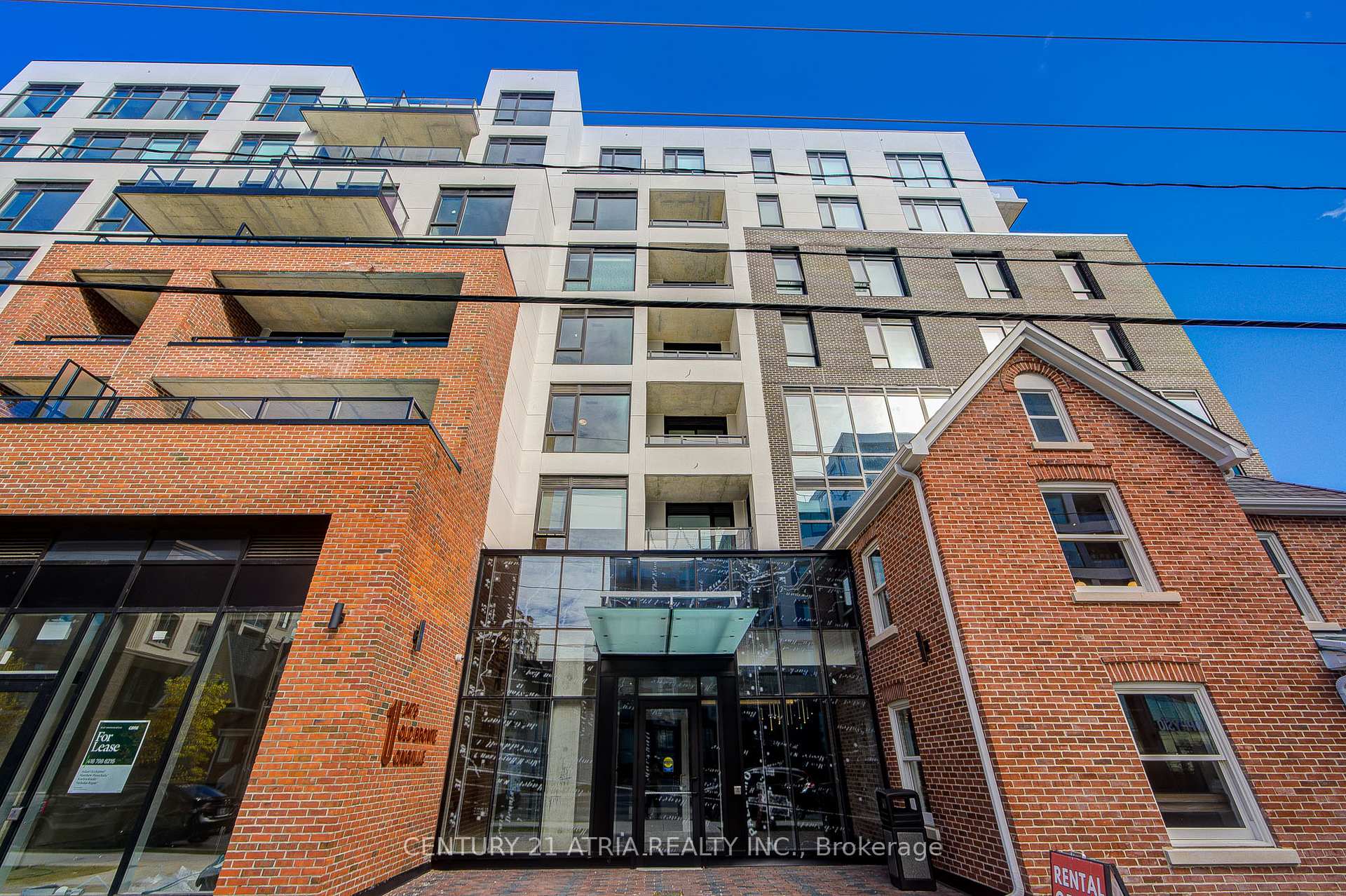 Property photo 23