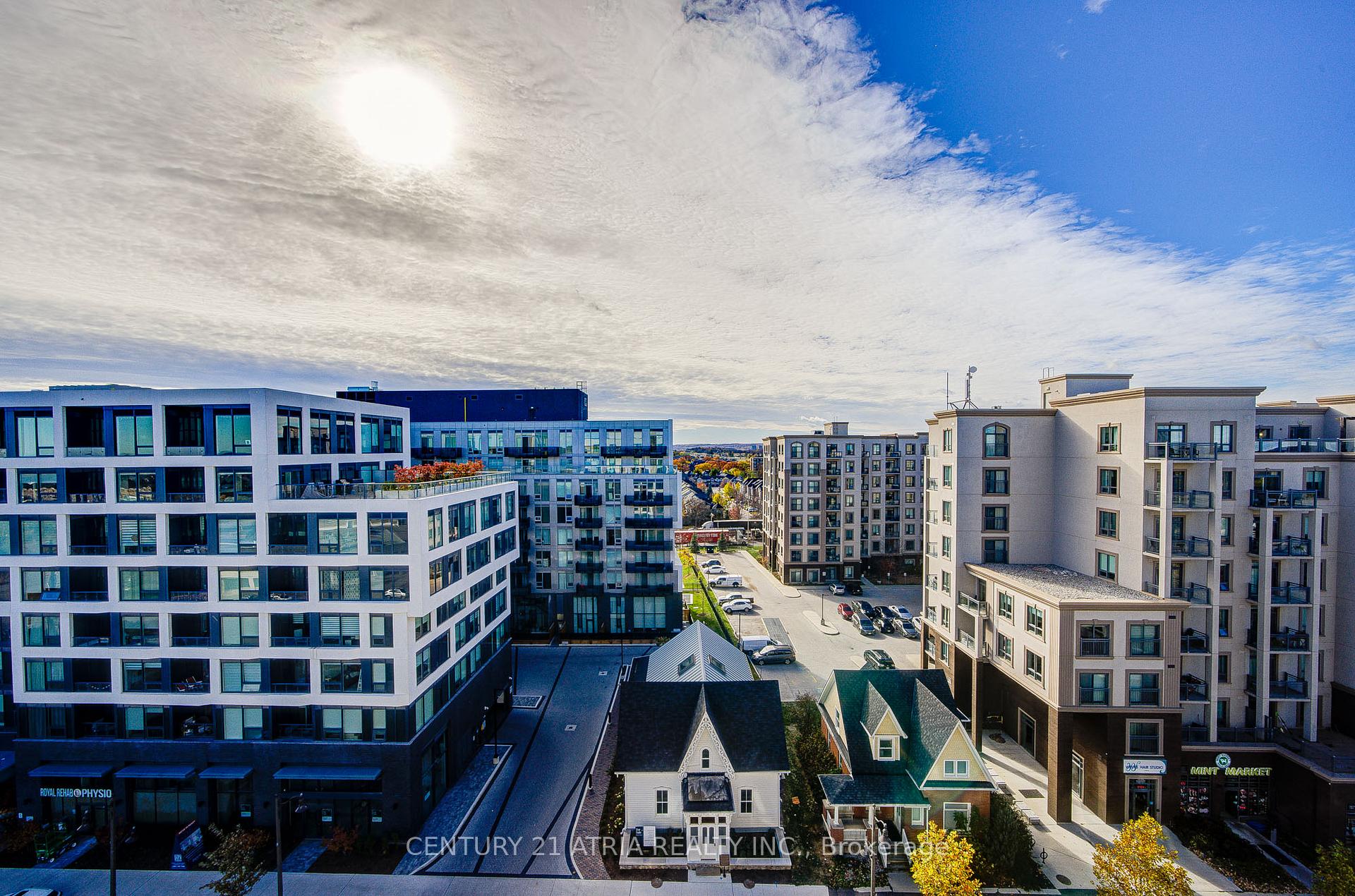 Property photo 35
