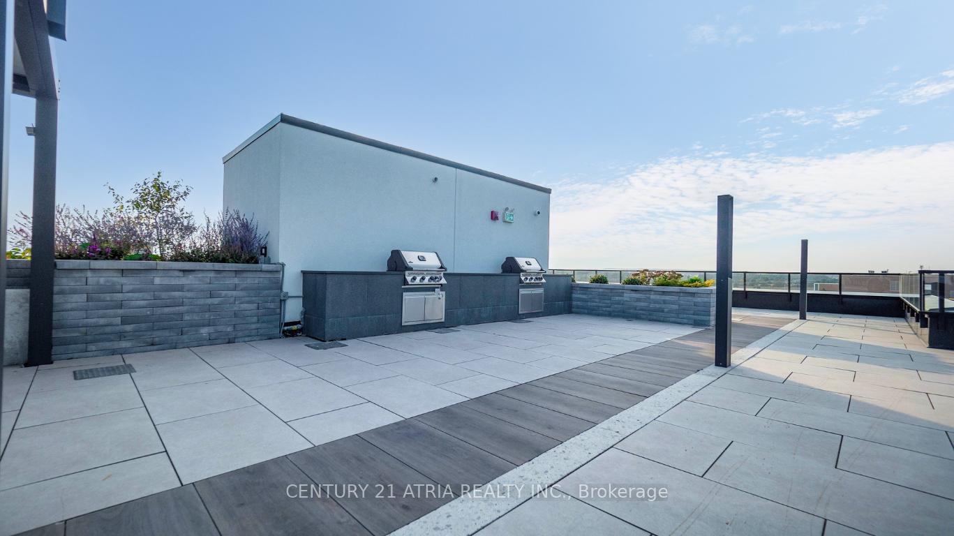 Property photo 42