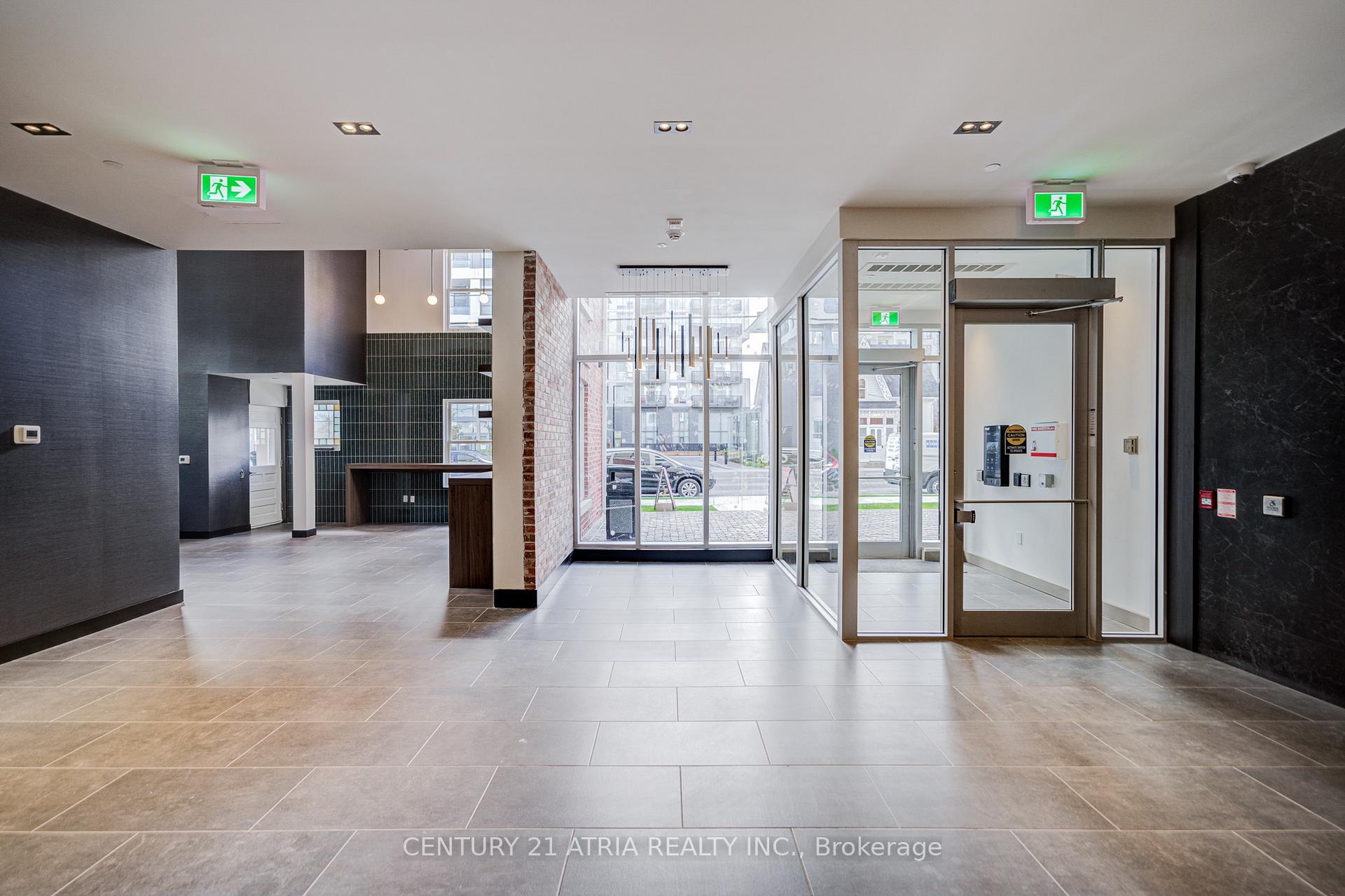 Property photo 48