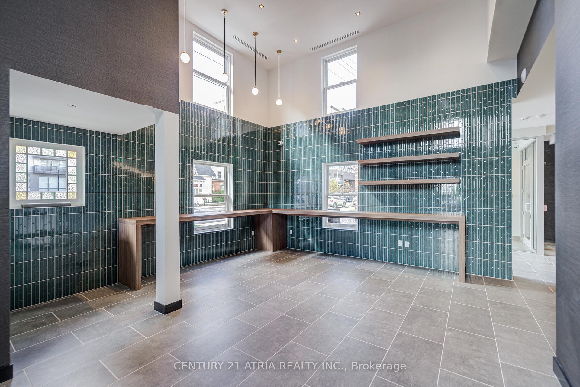 Property photo 49