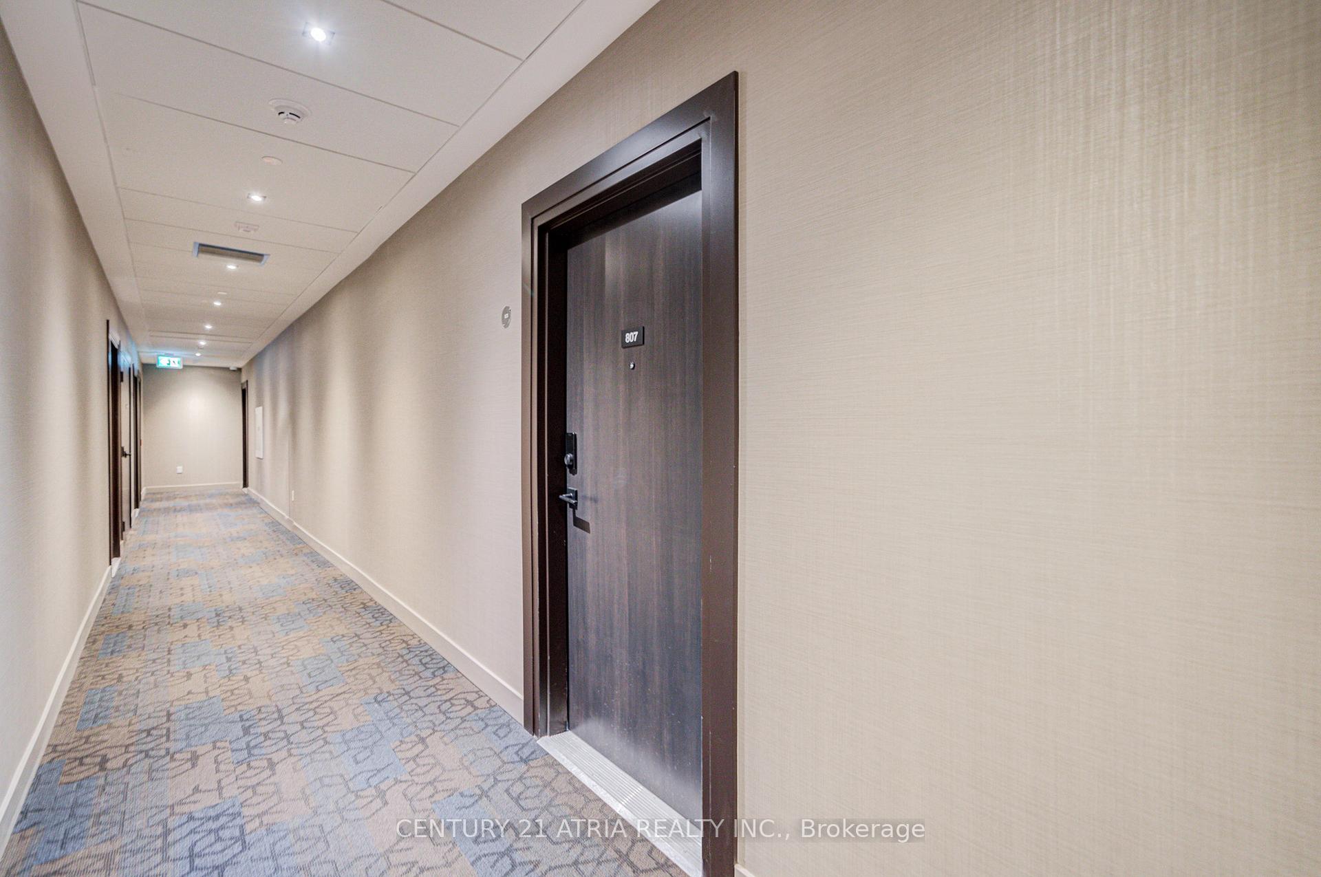 Property photo 50