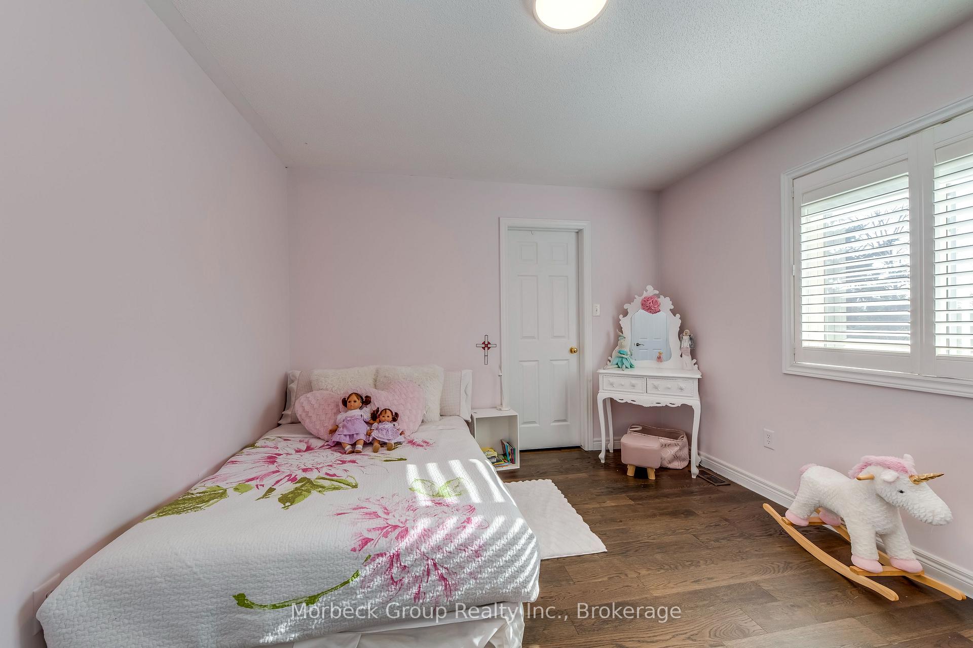 Property photo 21