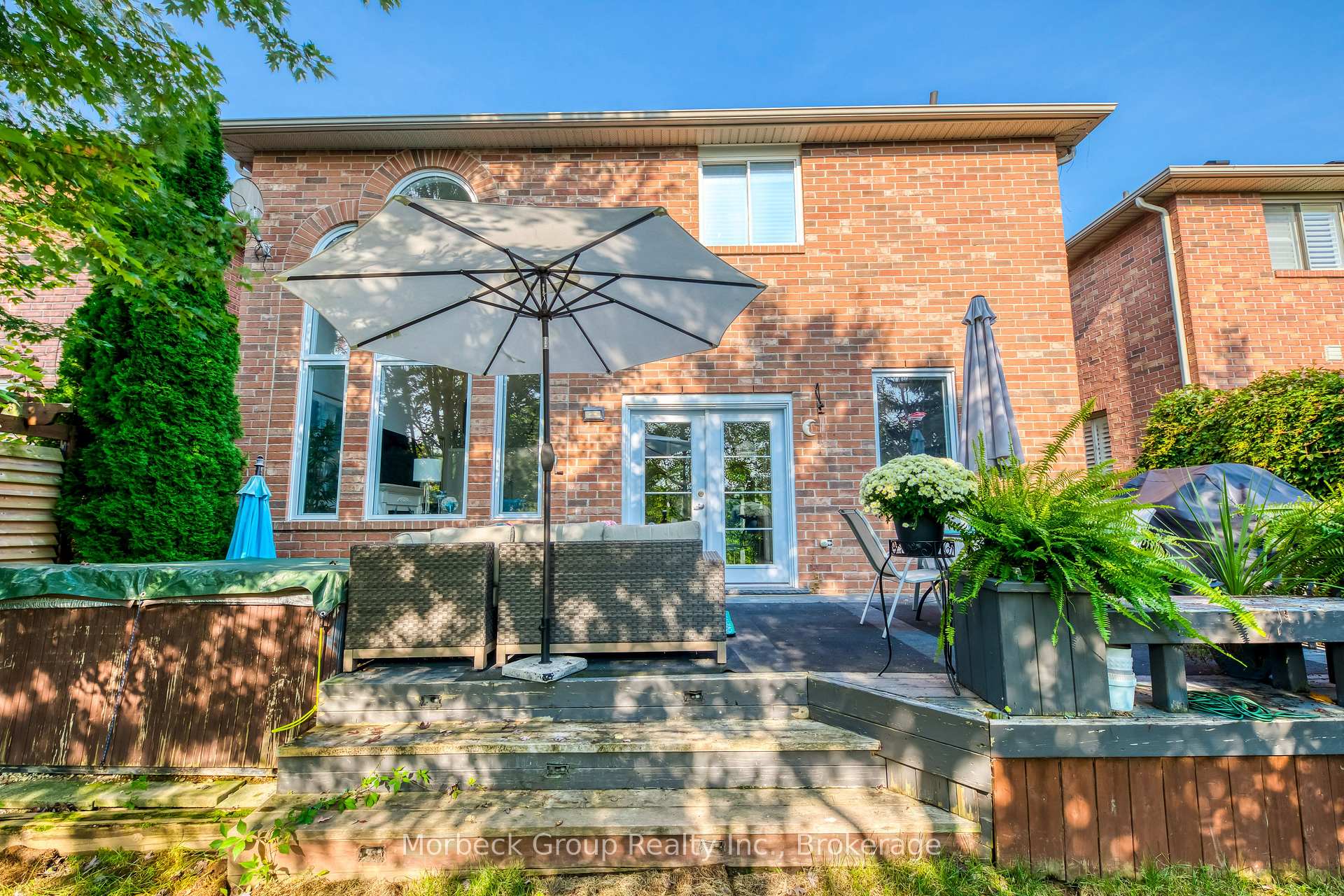 Property photo 24