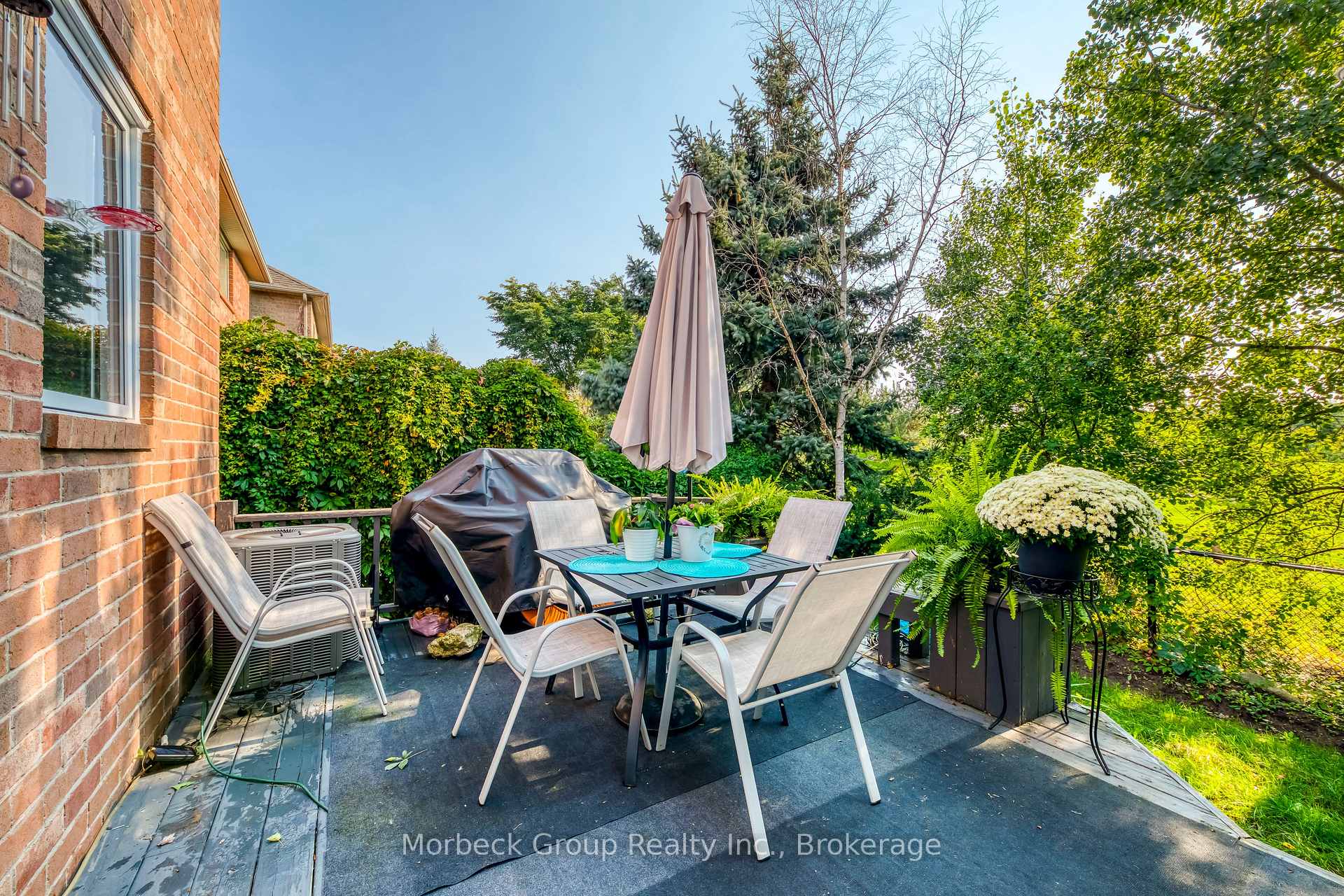 Property photo 28