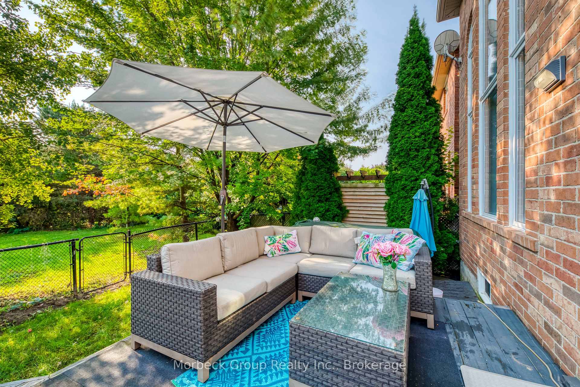 Property photo 29