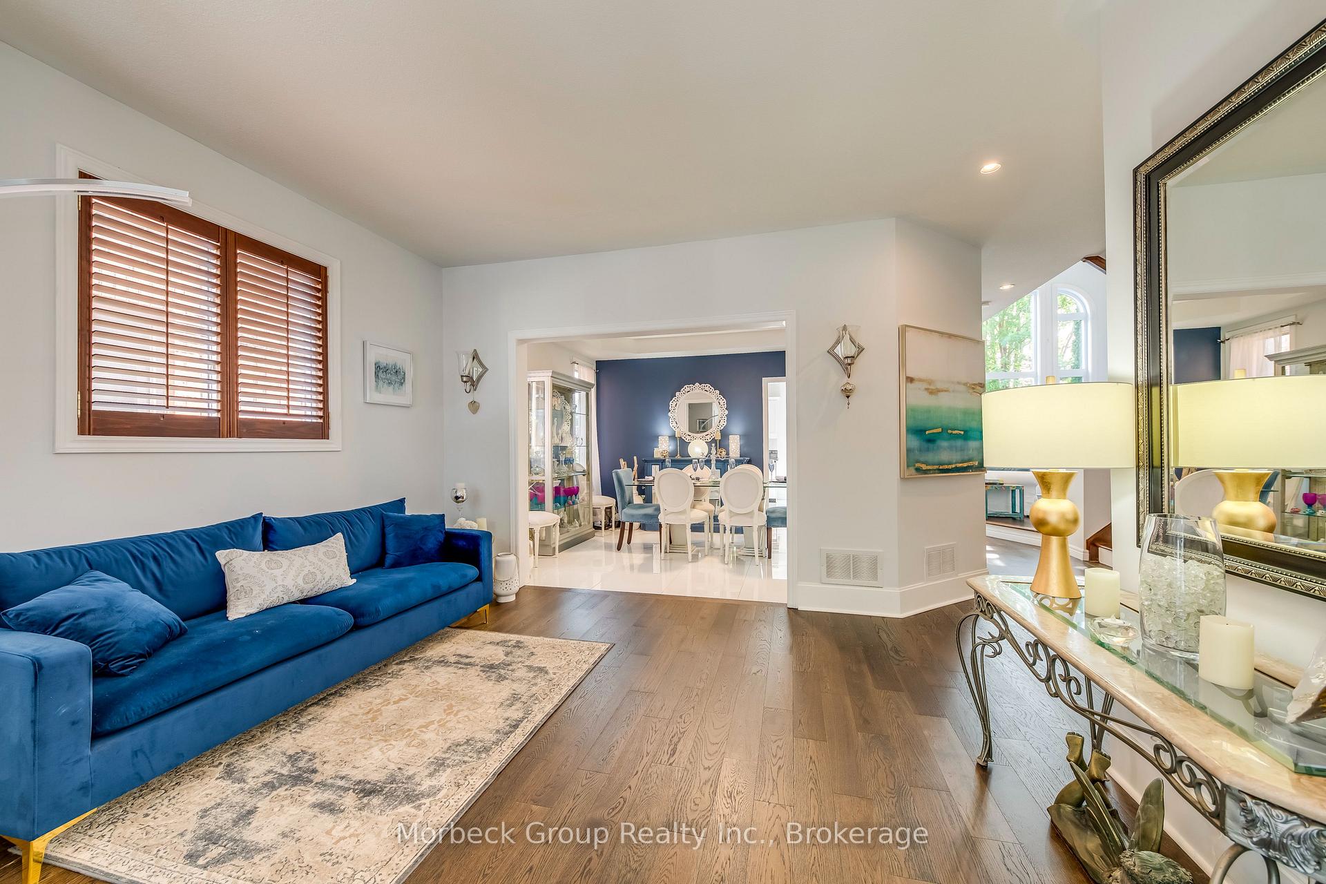 Property photo 34