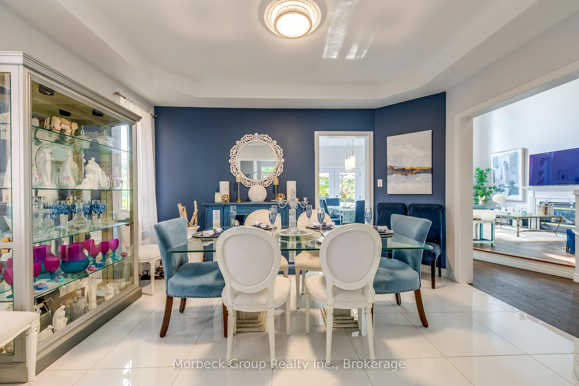 Property photo 35