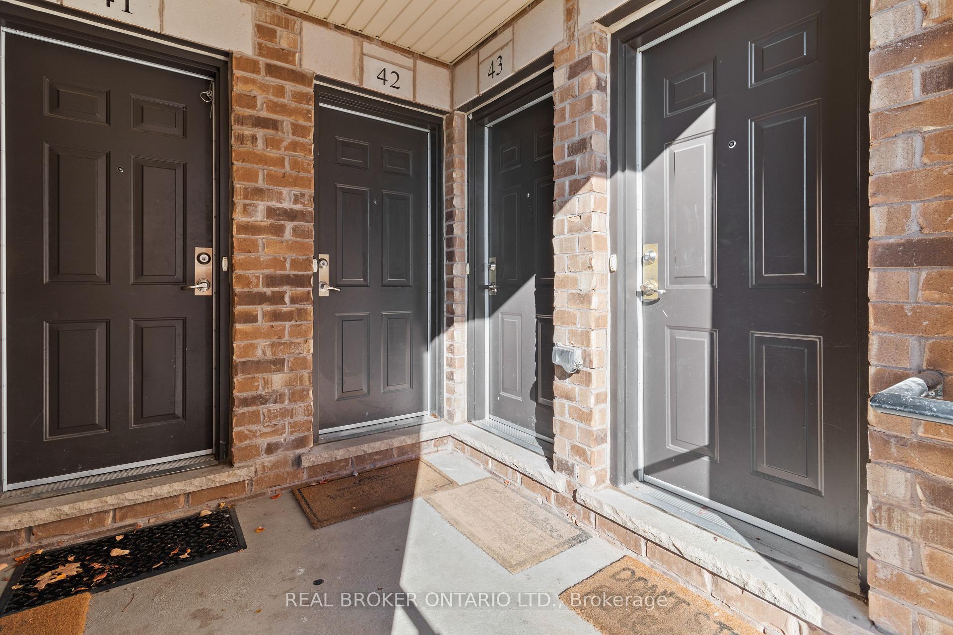 Property photo 25