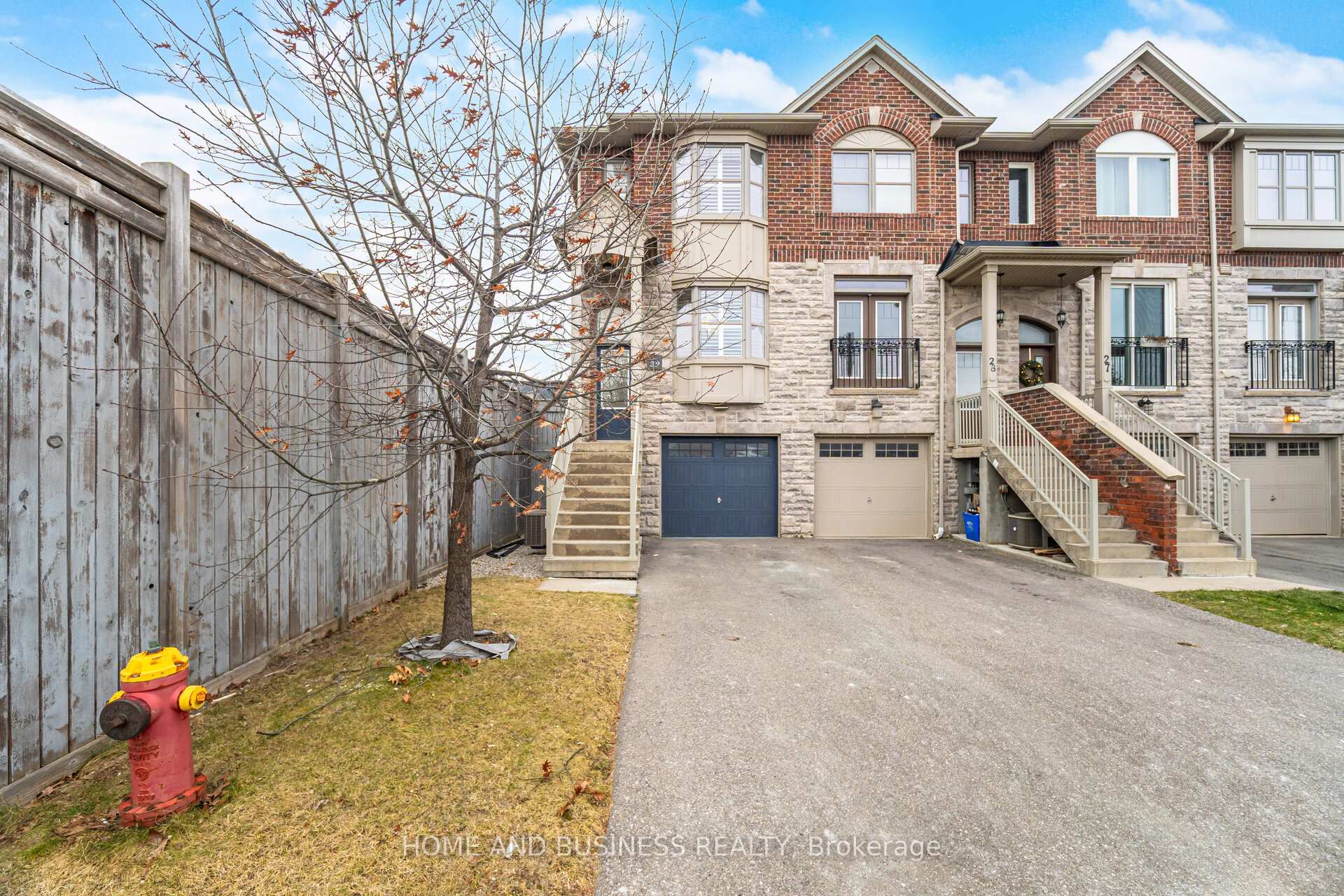 Property photo 23