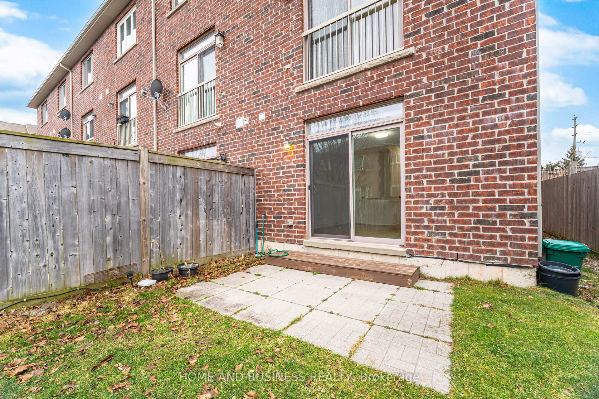 Property photo 37