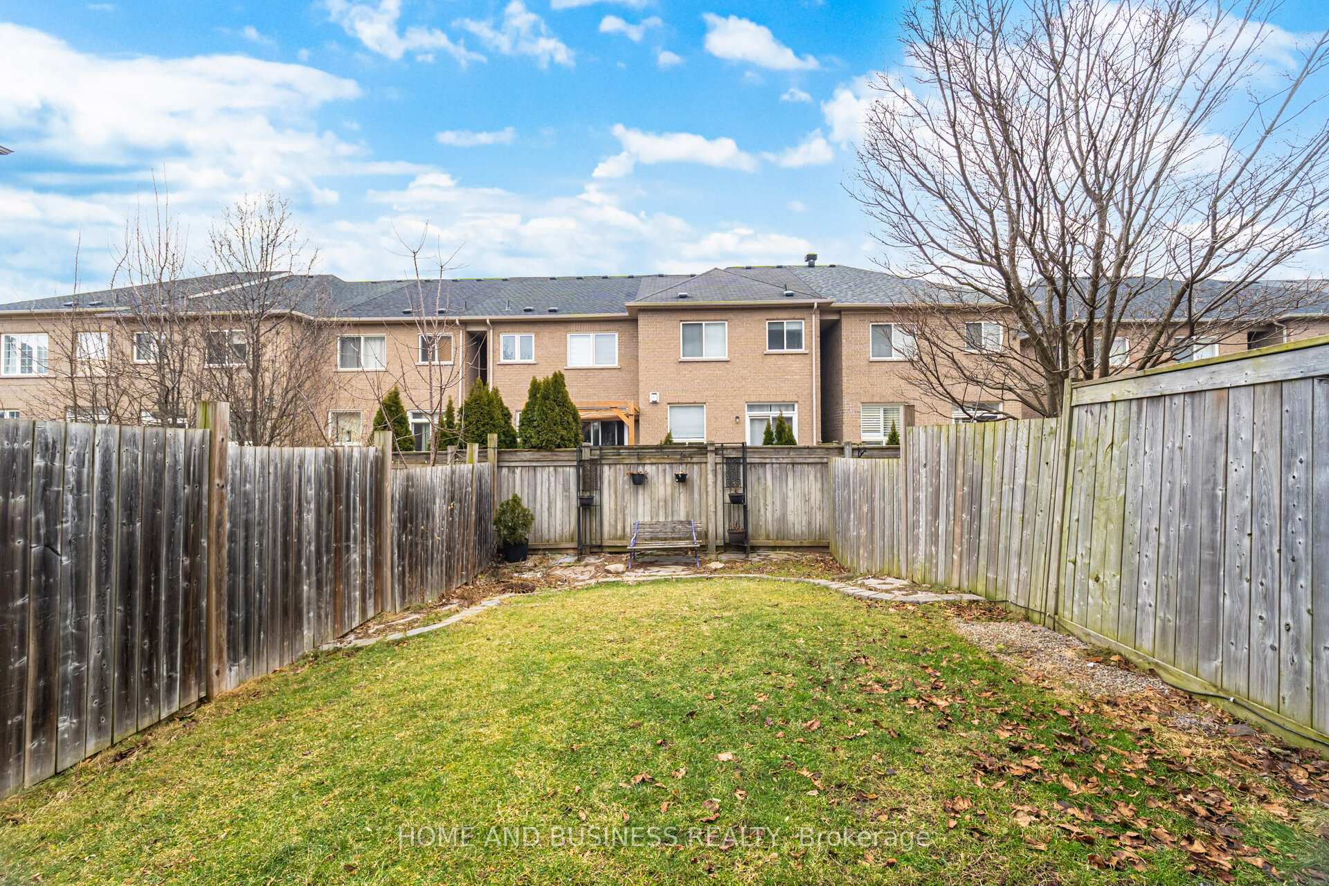 Property photo 38
