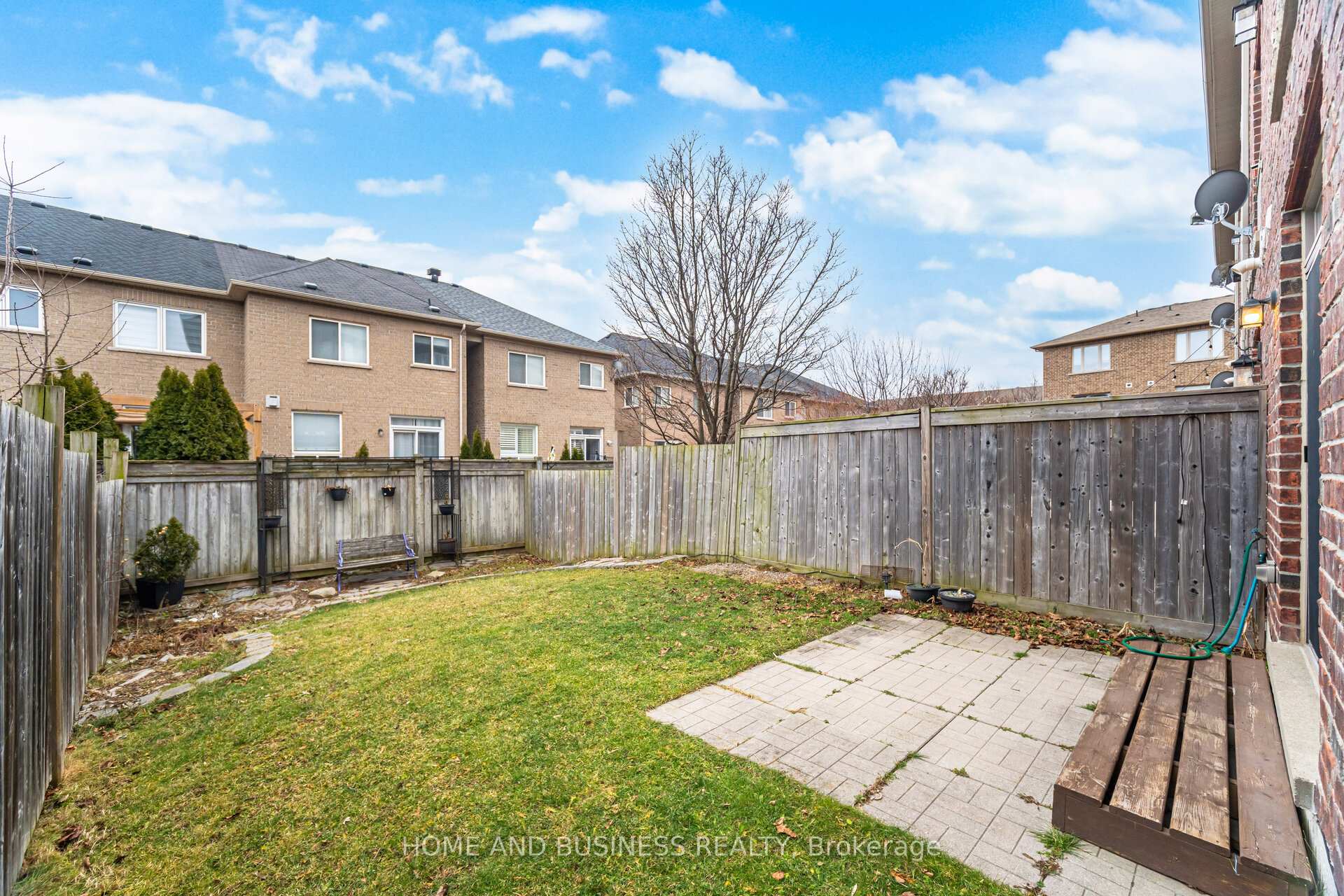 Property photo 39