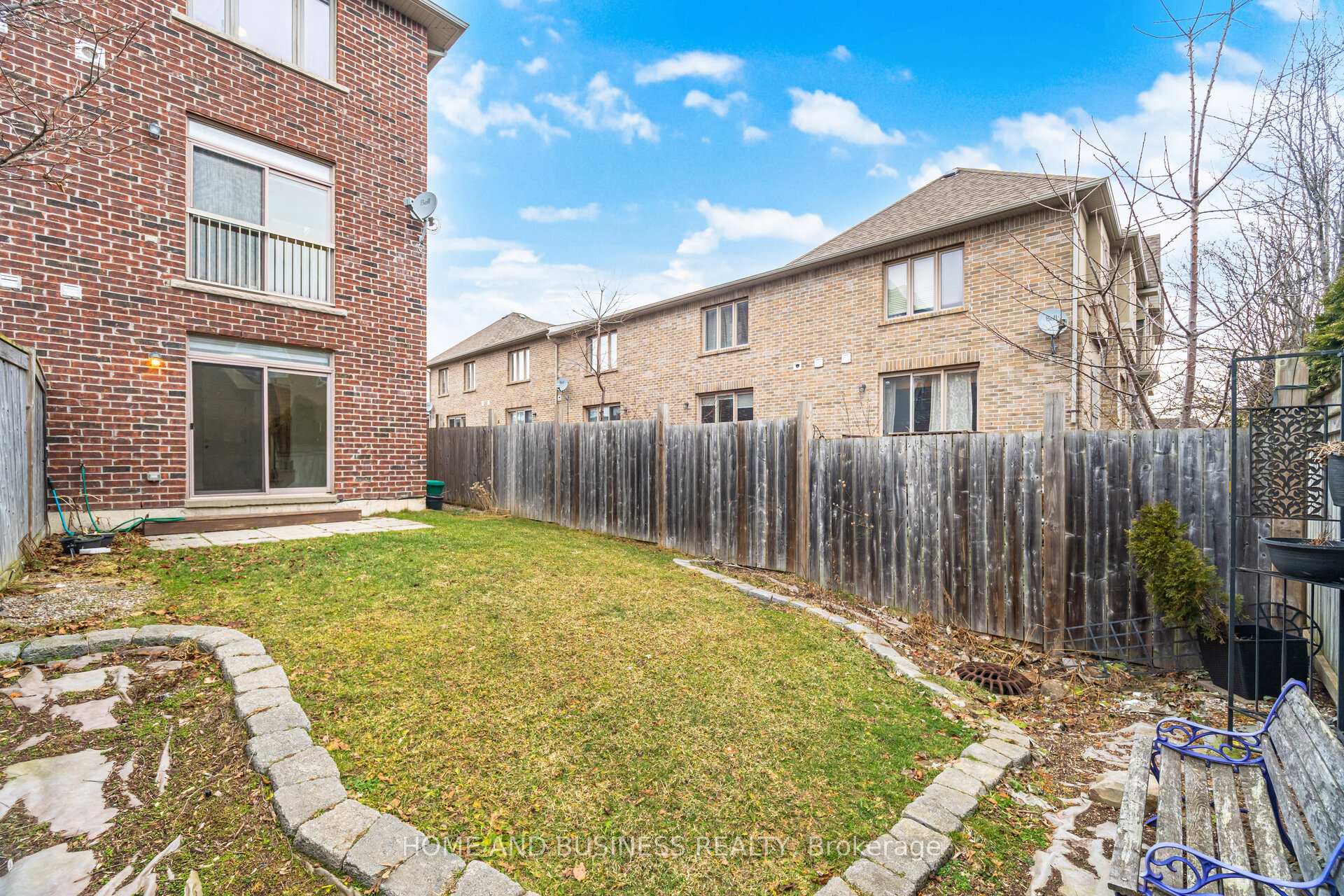 Property photo 40