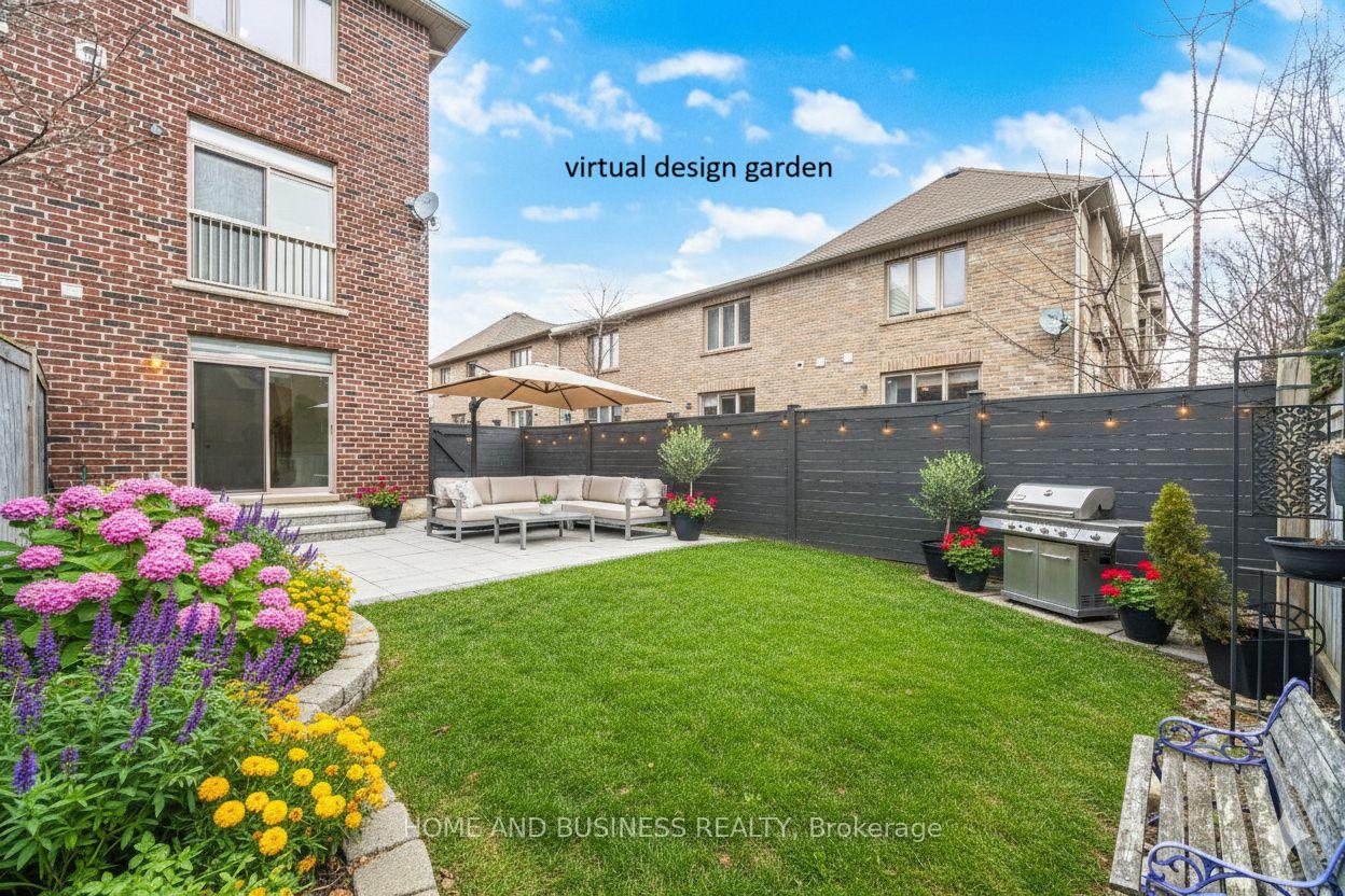 Property photo 41