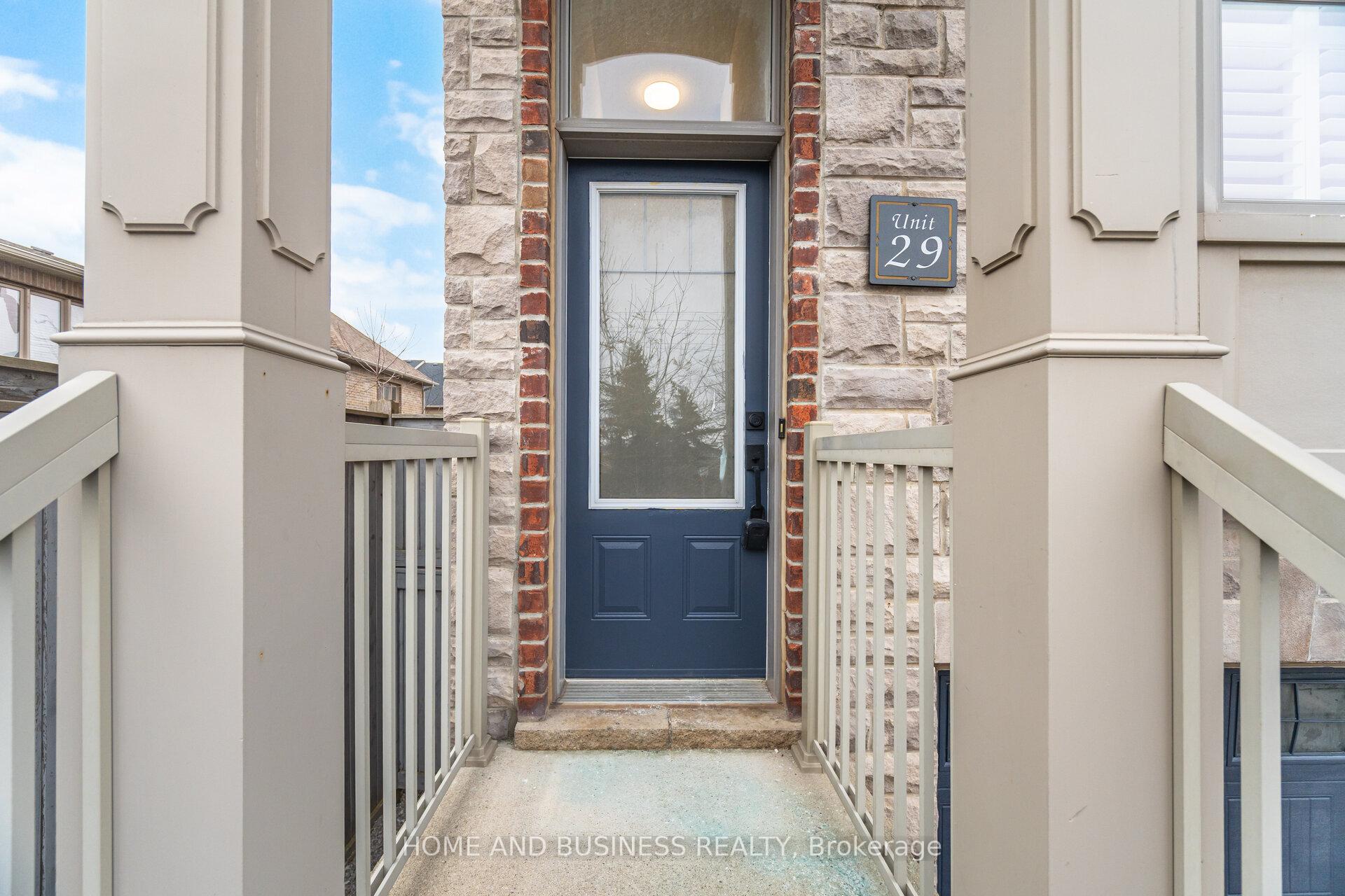 Property photo 42