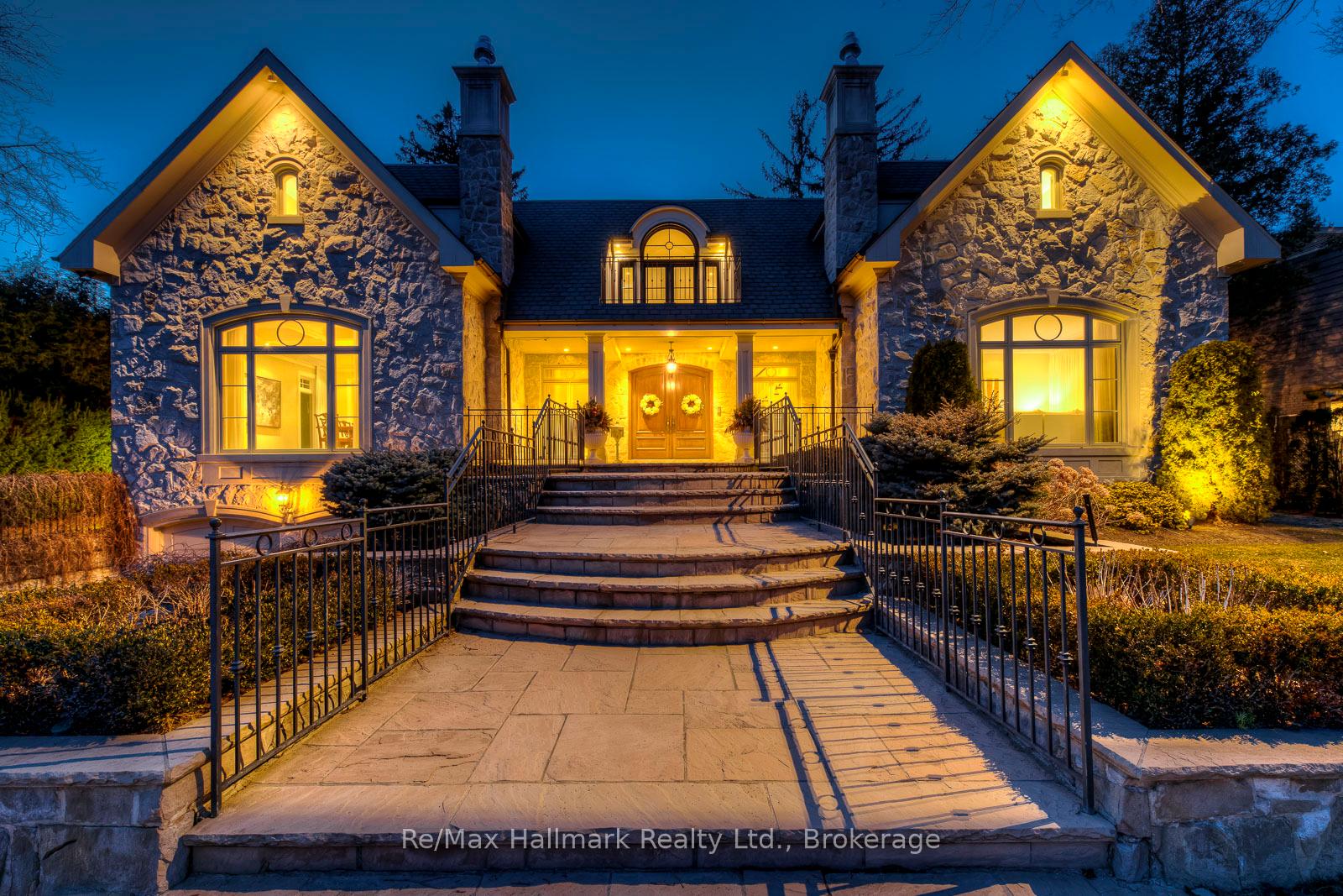 Property photo 23