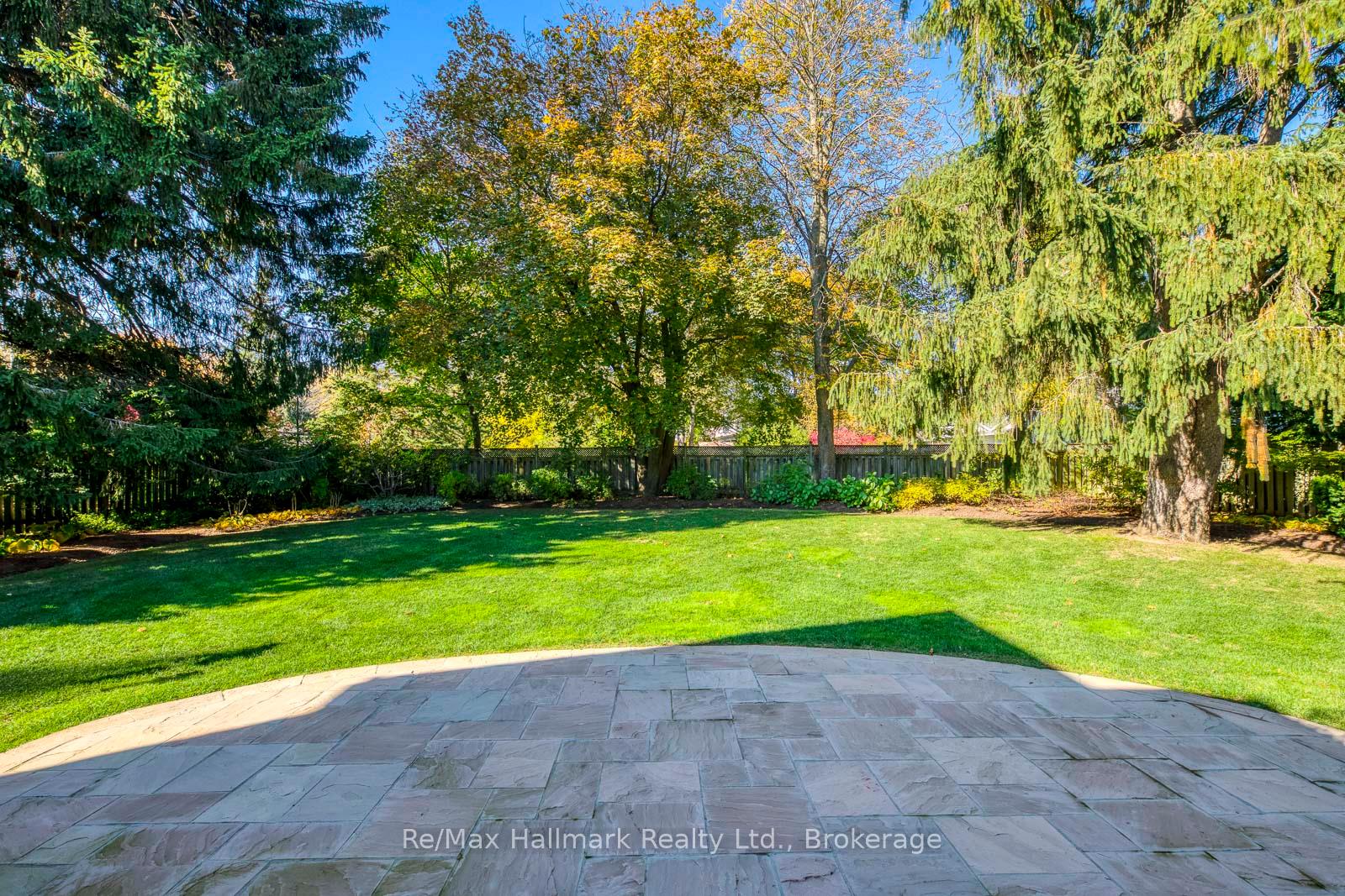 Property photo 38