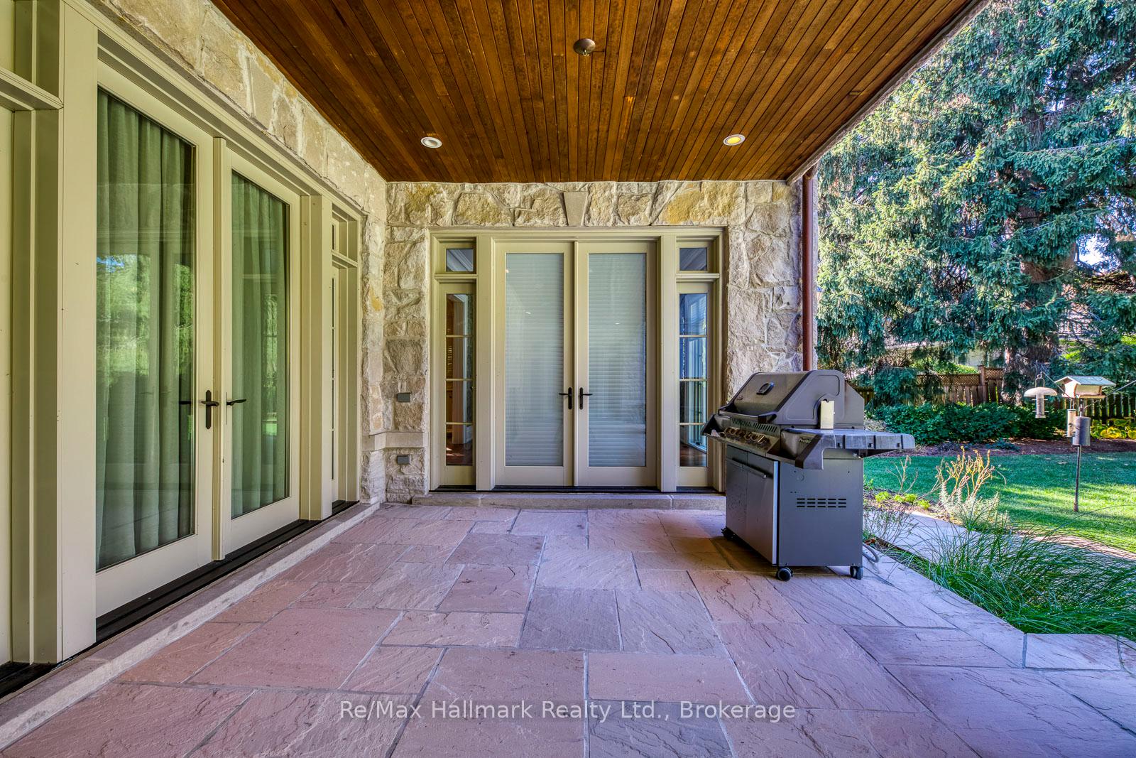 Property photo 39