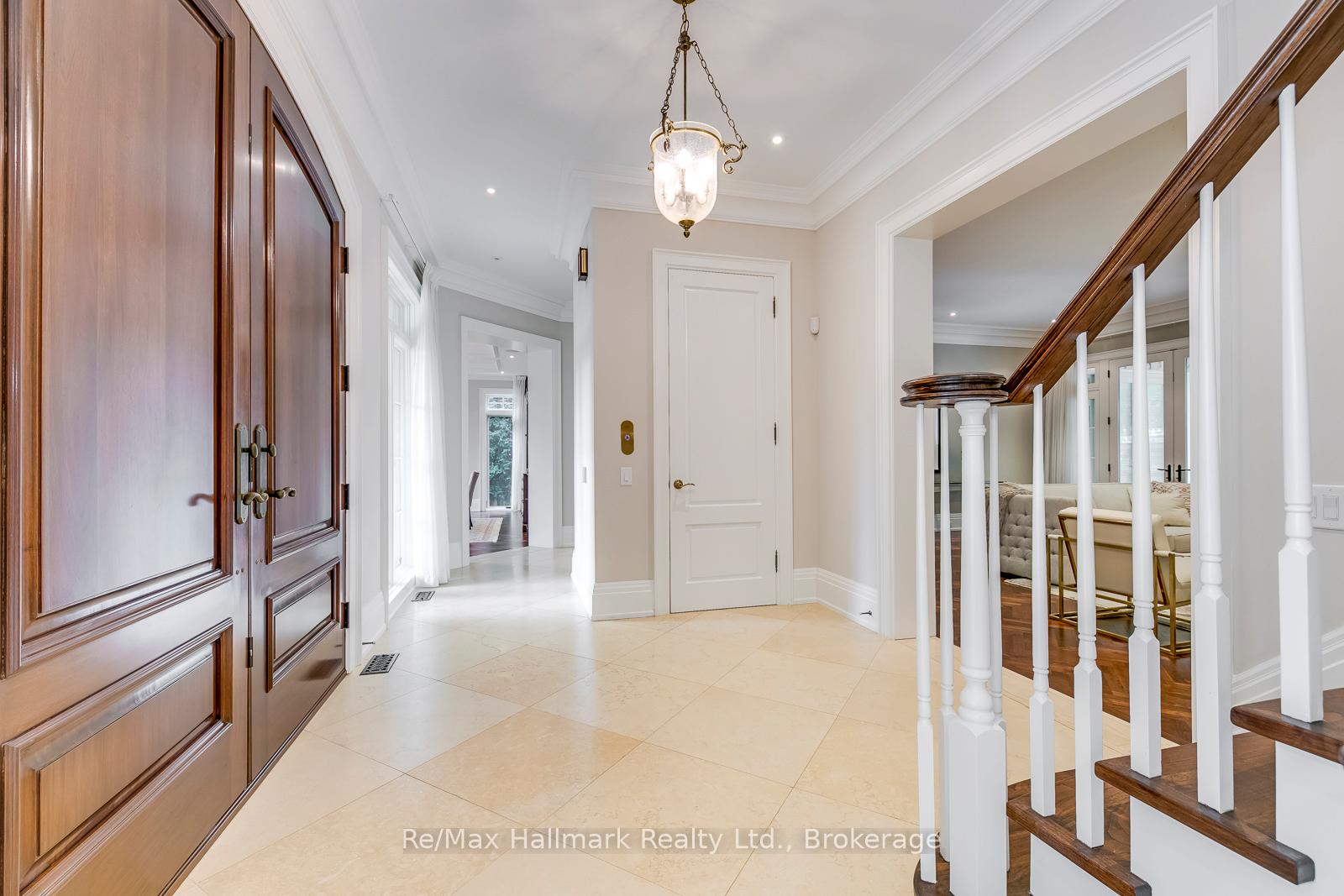 Property photo 42