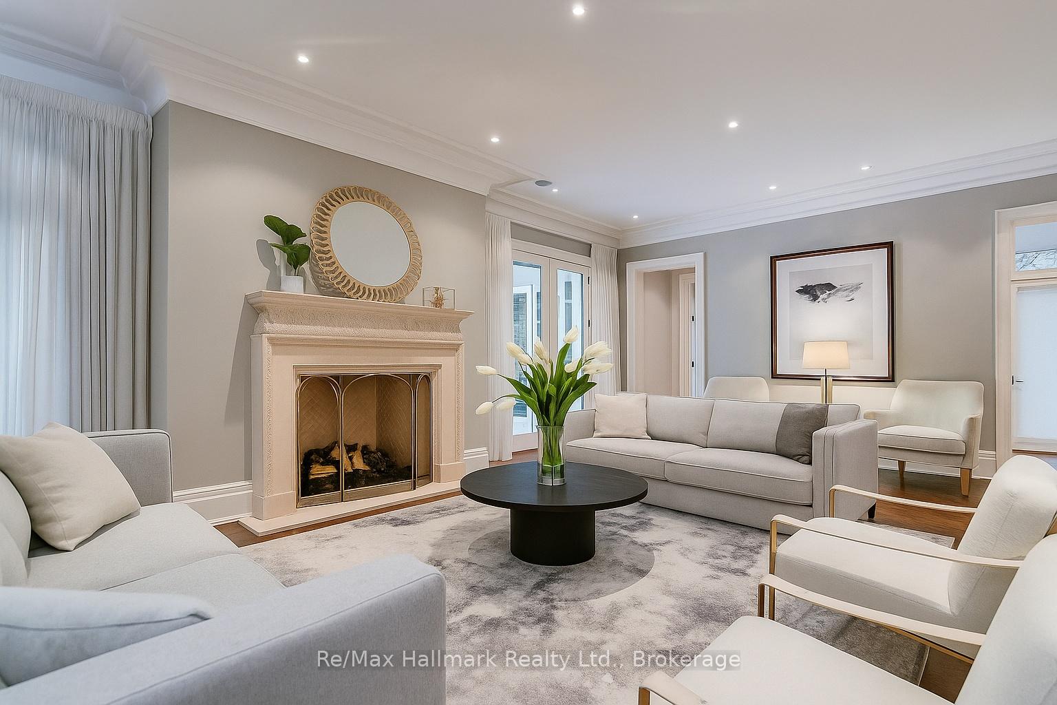 Property photo 43