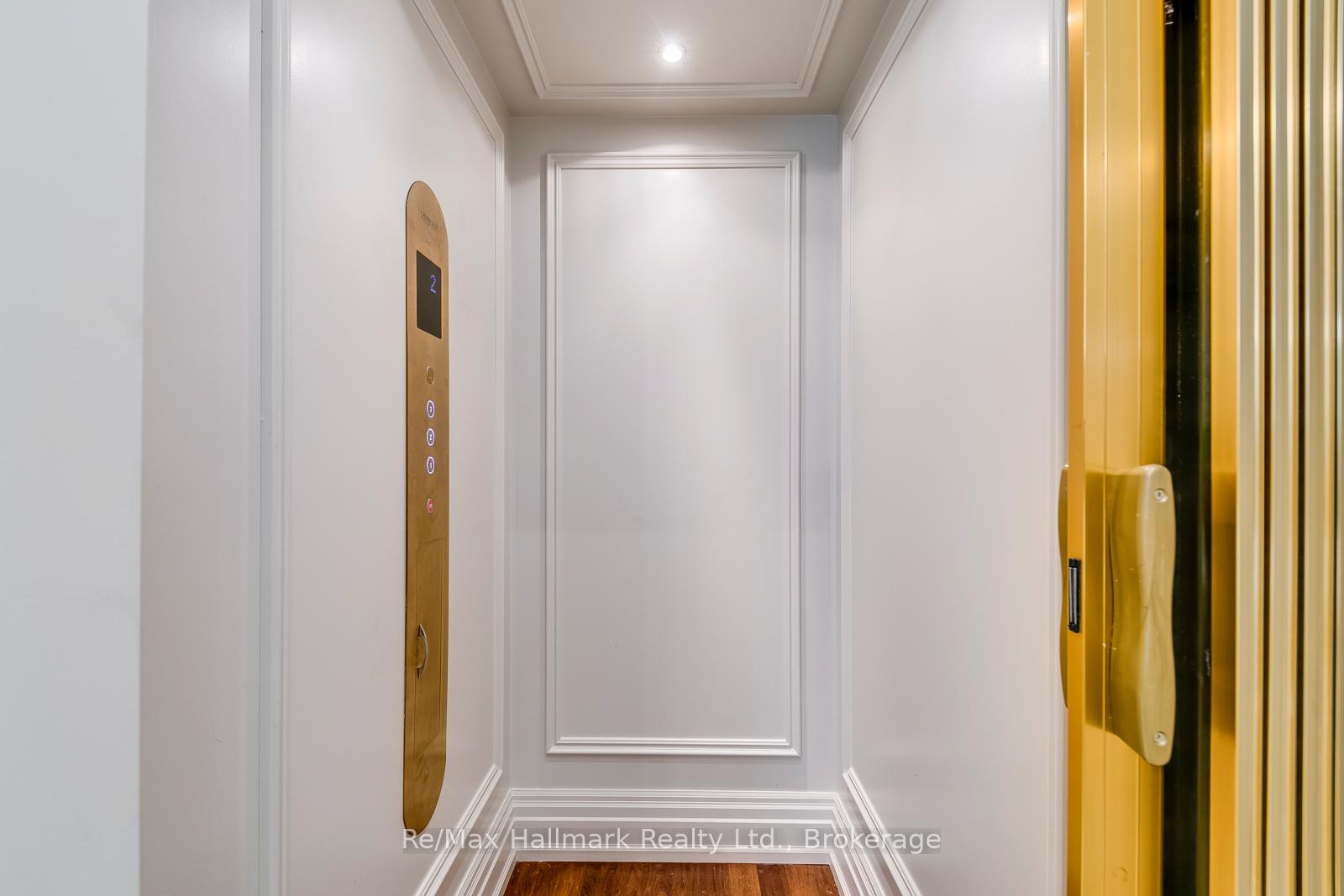 Property photo 45