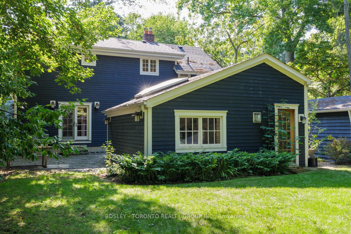 Property photo 40