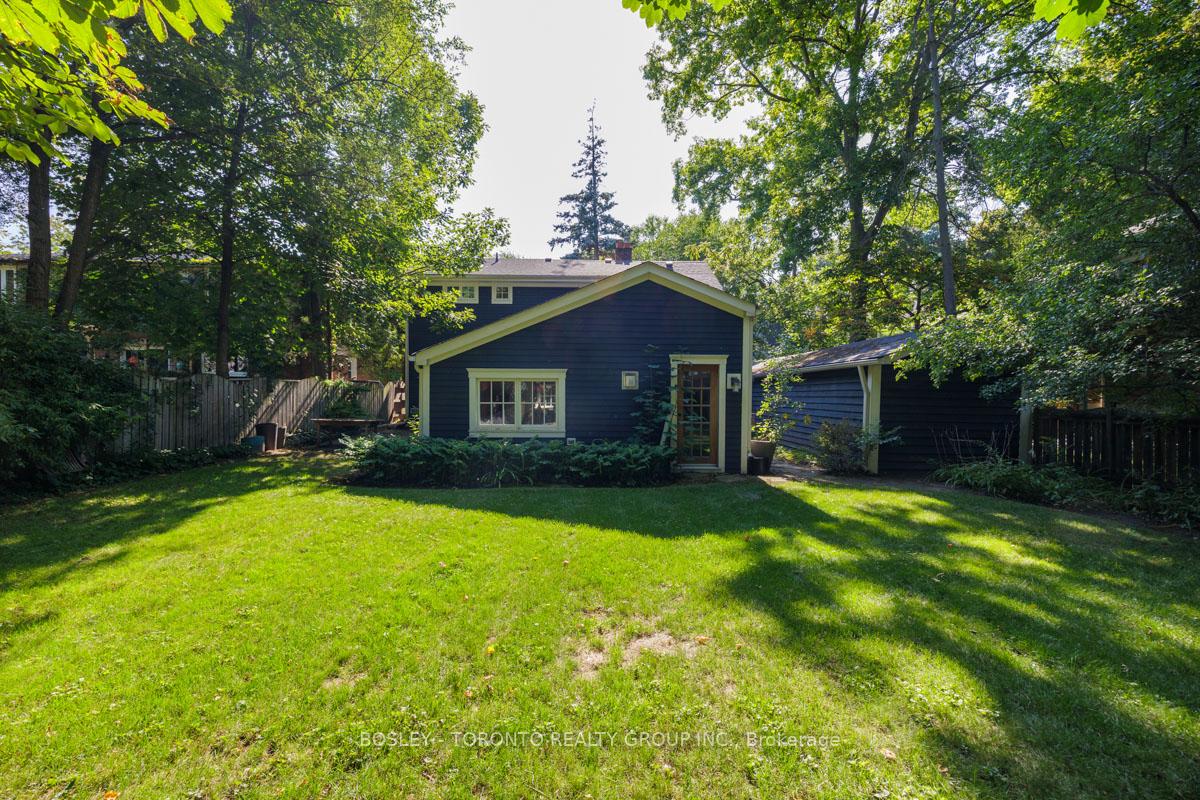 Property photo 41