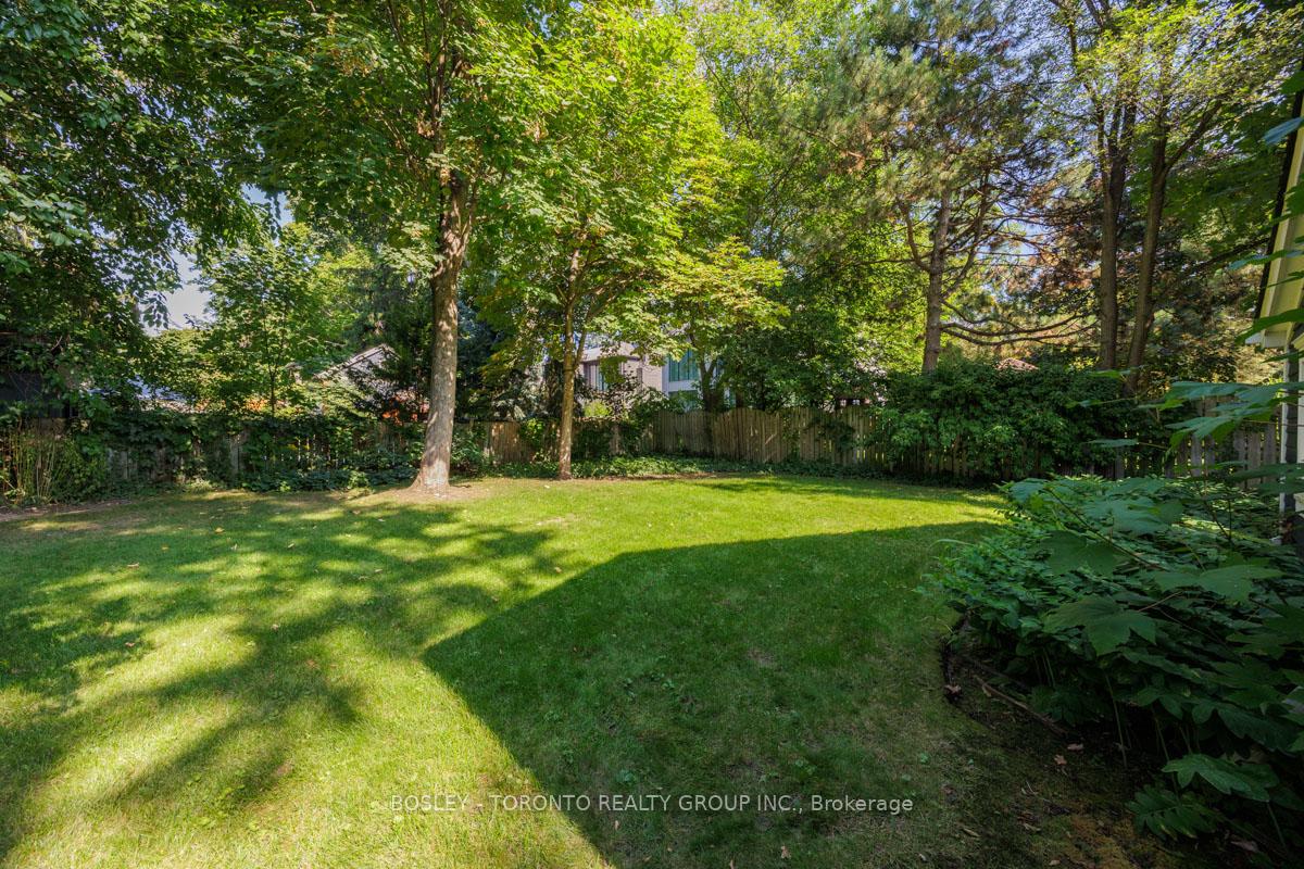 Property photo 42