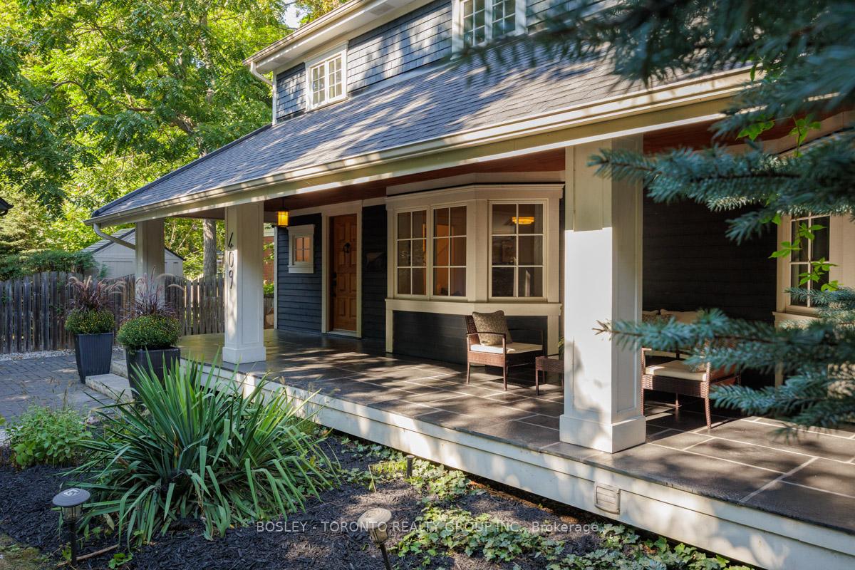 Property photo 43