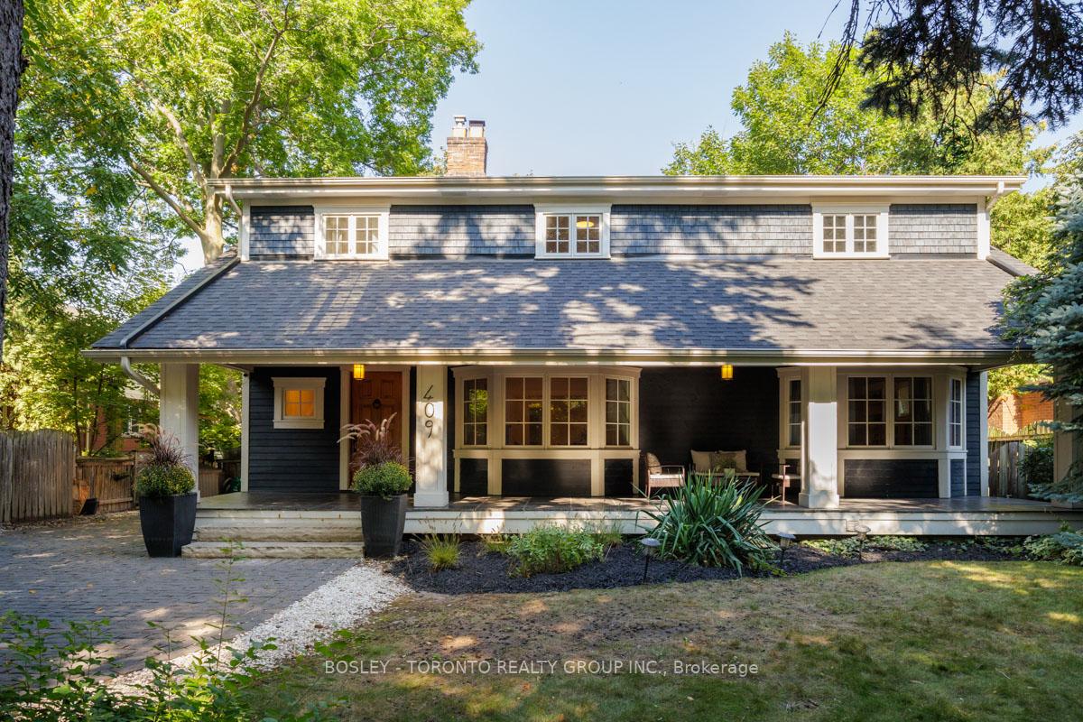 Property photo 44