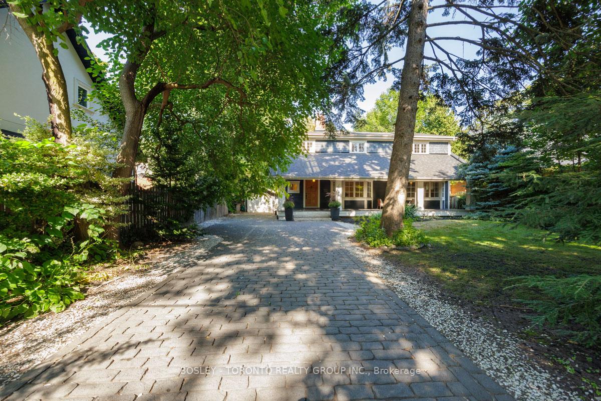 Property photo 46