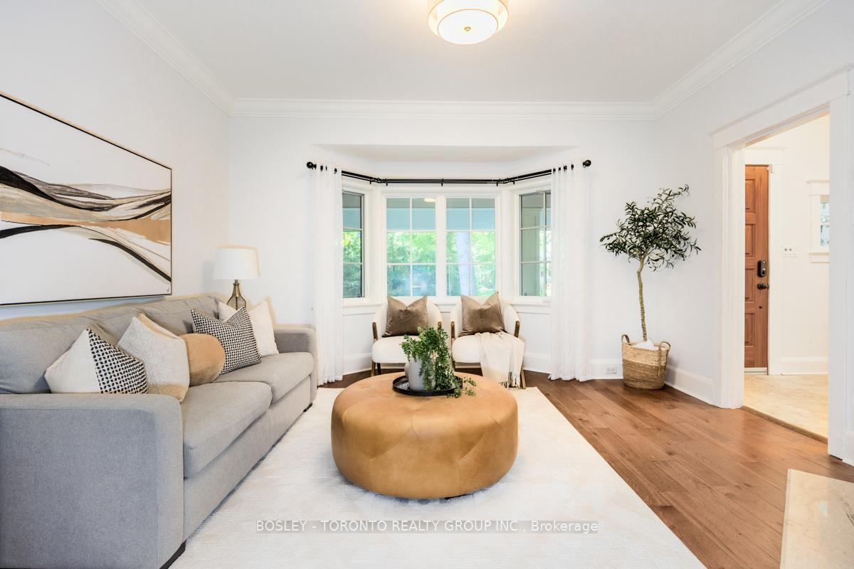 Property photo 48
