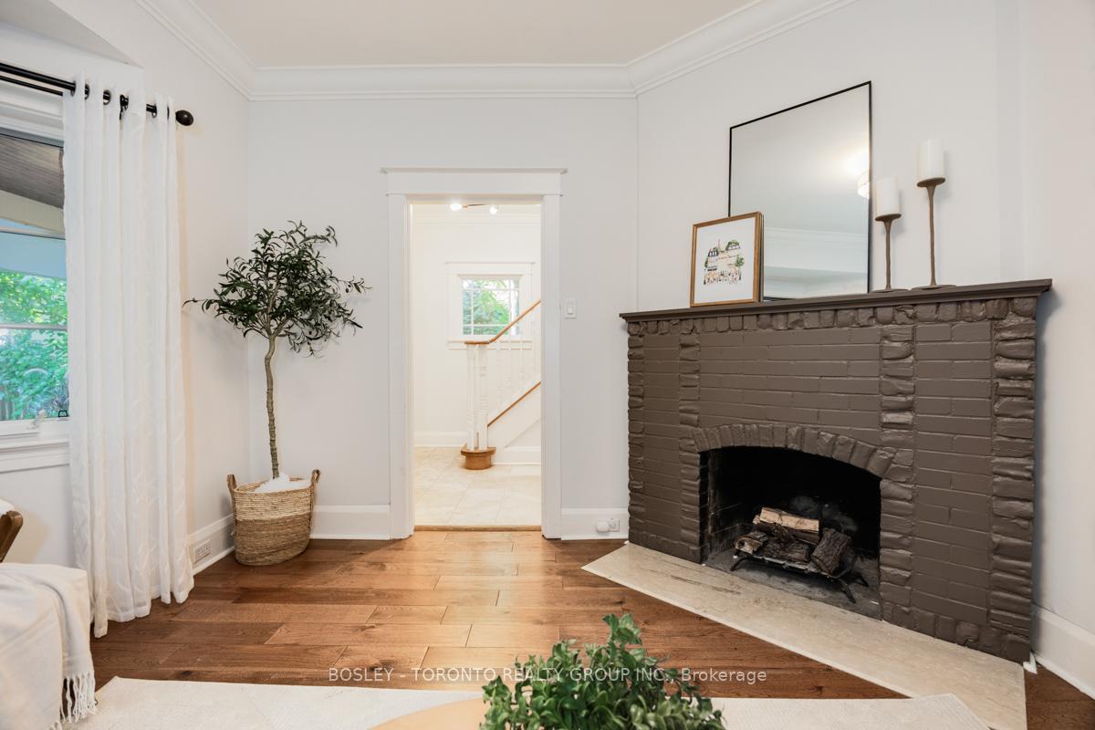 Property photo 49