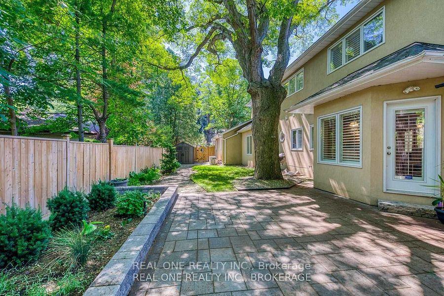 Property photo 31