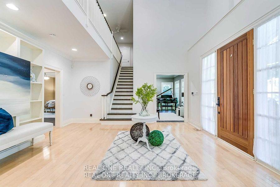 Property photo 34