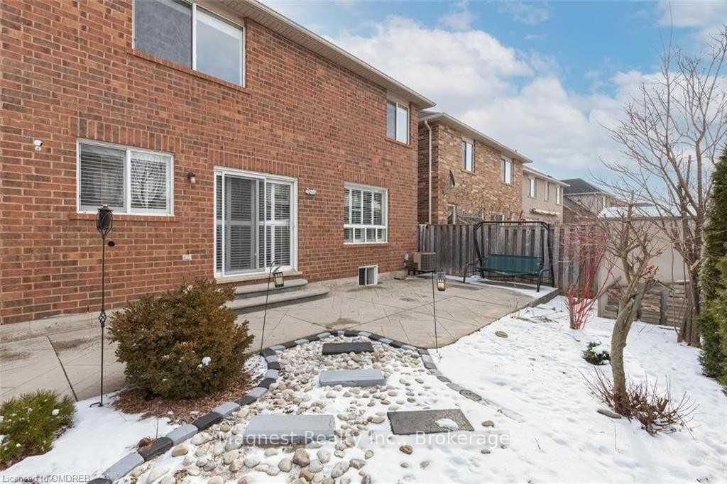 Property photo 24