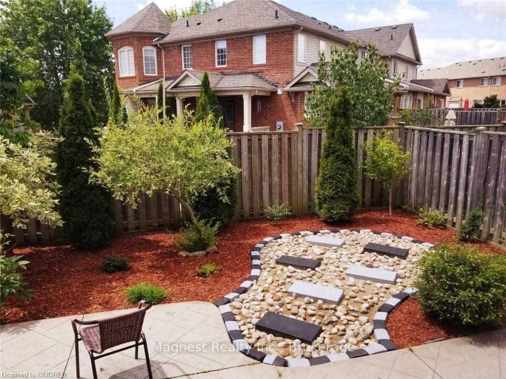 Property photo 25