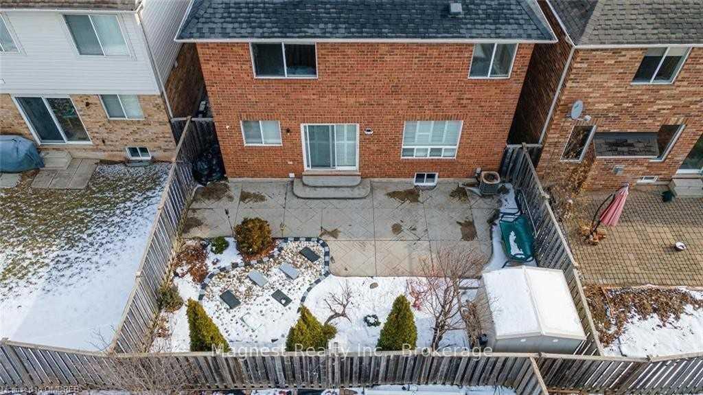 Property photo 27