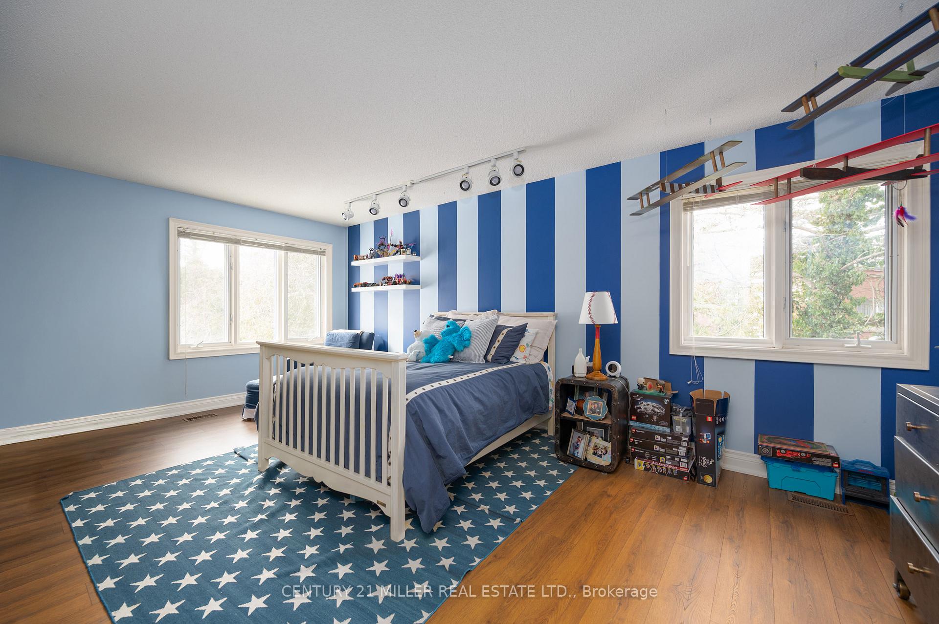Property photo 21
